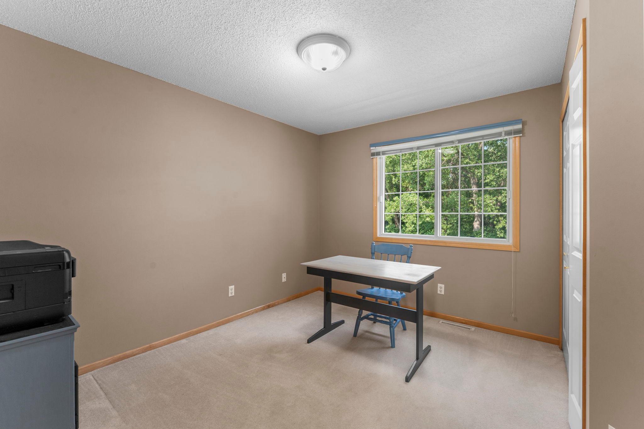 View of Residential at 9062 Merrimac Lane, Maple Grove MN 55311, Maple Grove (15 of 23) - Mike Wilen | Minnesota Team Real Estate