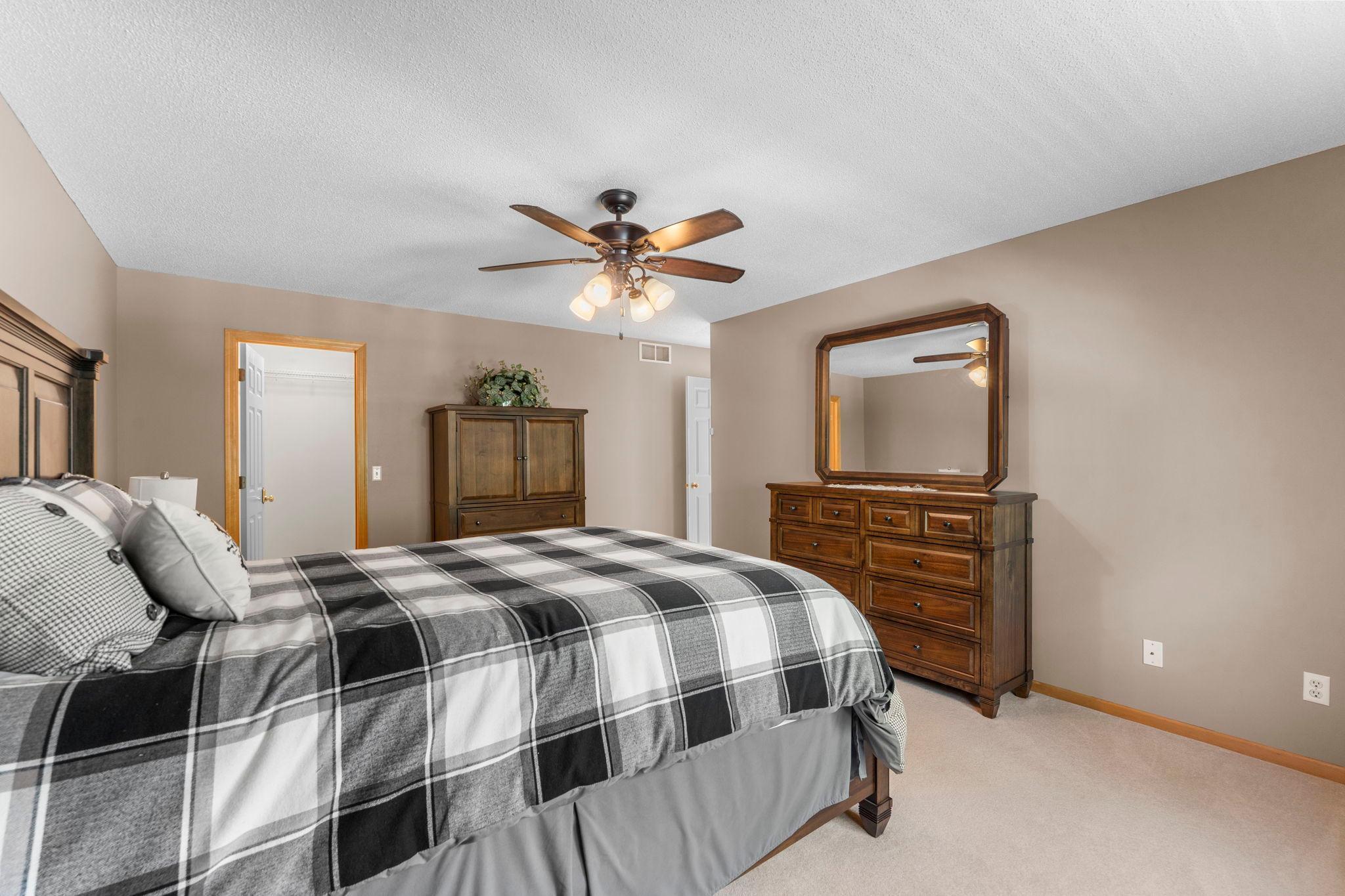 View of Residential at 9062 Merrimac Lane, Maple Grove MN 55311, Maple Grove (14 of 23) - Mike Wilen | Minnesota Team Real Estate
