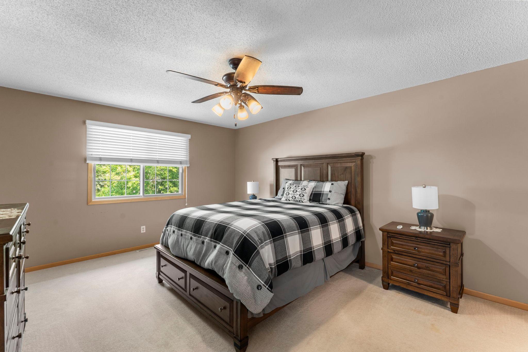 View of Residential at 9062 Merrimac Lane, Maple Grove MN 55311, Maple Grove (13 of 23) - Mike Wilen | Minnesota Team Real Estate