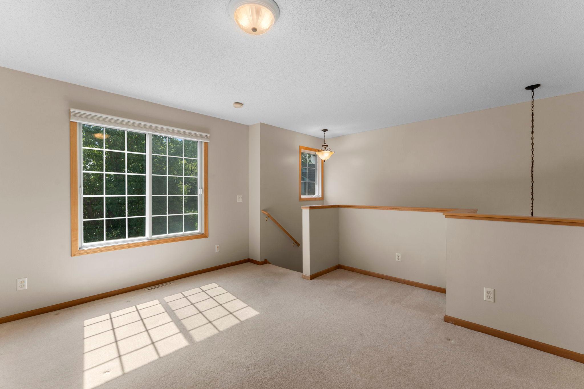 View of Residential at 9062 Merrimac Lane, Maple Grove MN 55311, Maple Grove (12 of 23) - Mike Wilen | Minnesota Team Real Estate