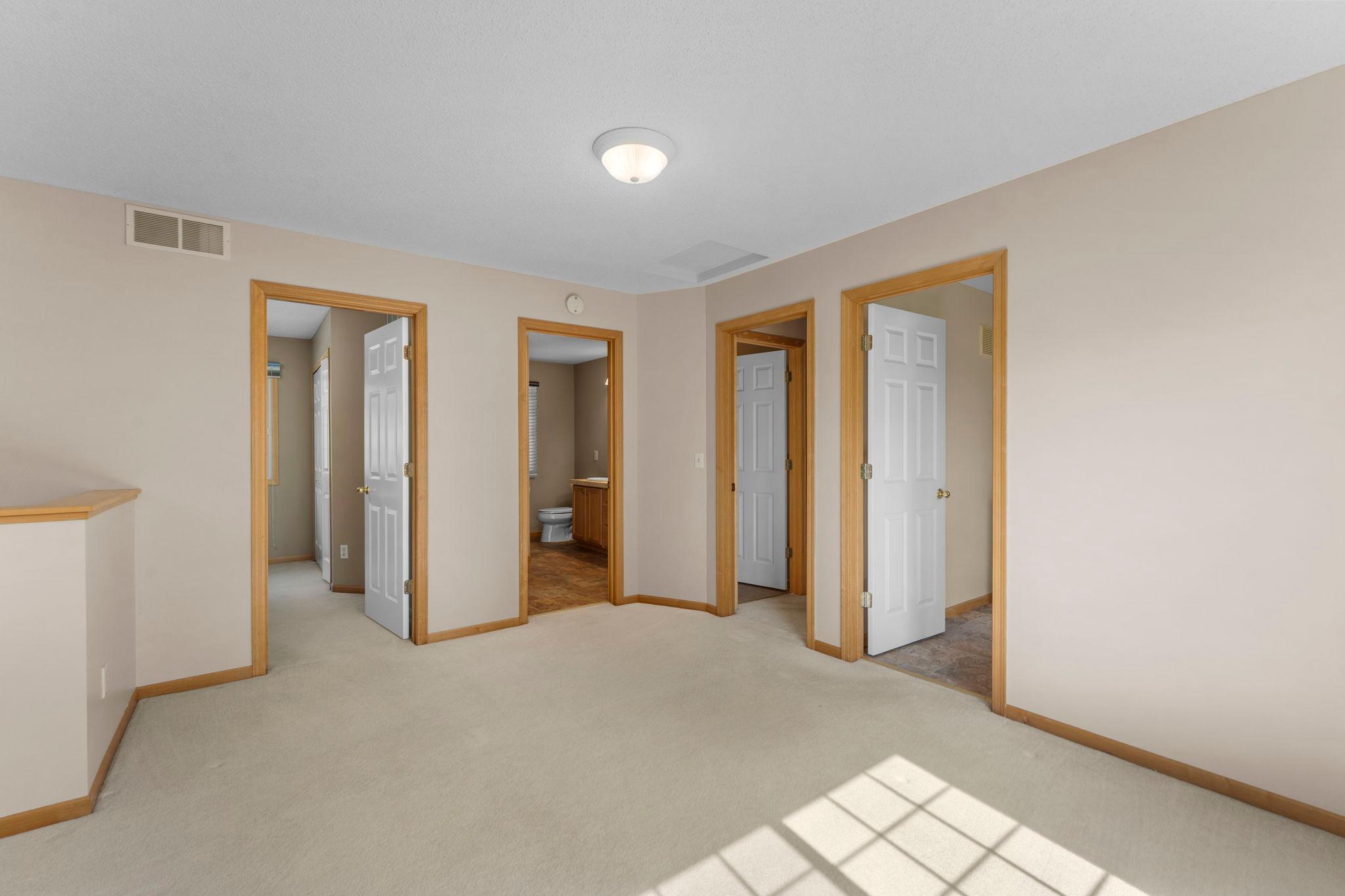 View of Residential at 9062 Merrimac Lane, Maple Grove MN 55311, Maple Grove (11 of 23) - Mike Wilen | Minnesota Team Real Estate