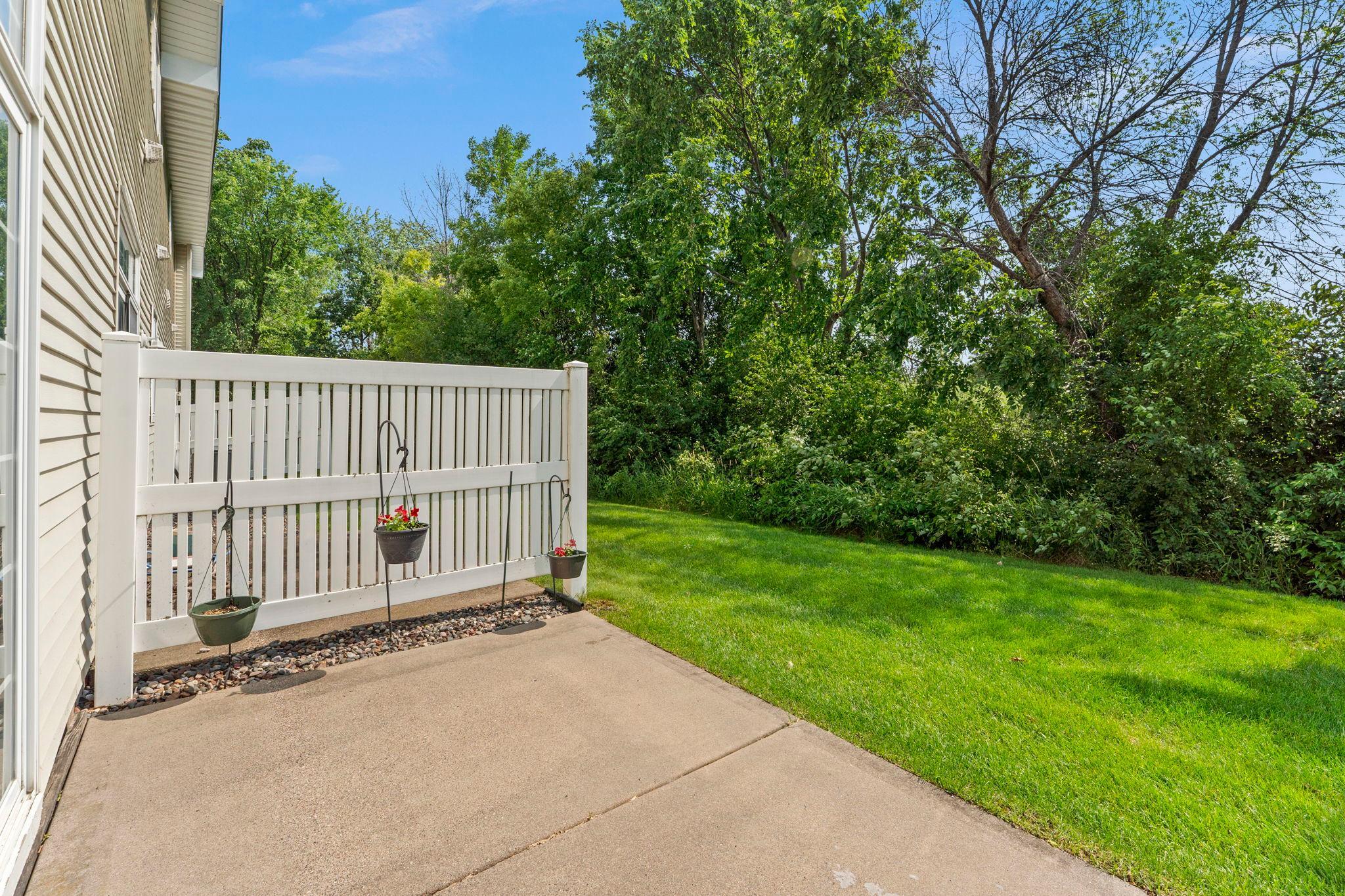 View of Residential at 9062 Merrimac Lane, Maple Grove MN 55311, Maple Grove (22 of 23) - Mike Wilen | Minnesota Team Real Estate