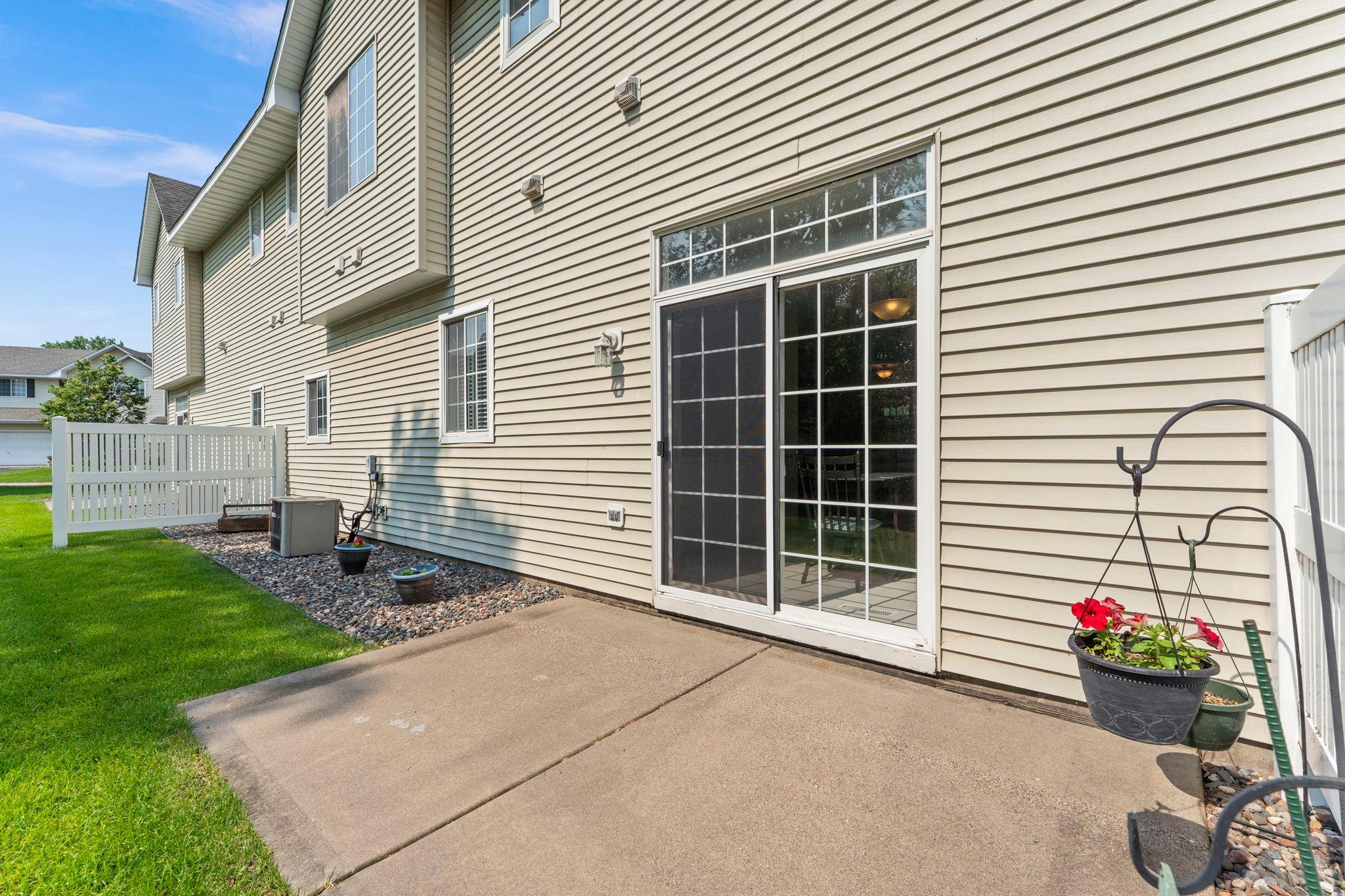 View of Residential at 9062 Merrimac Lane, Maple Grove MN 55311, Maple Grove (21 of 23) - Mike Wilen | Minnesota Team Real Estate