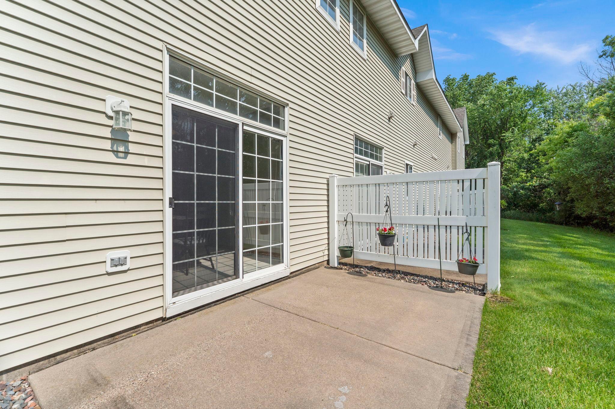 View of Residential at 9062 Merrimac Lane, Maple Grove MN 55311, Maple Grove (20 of 23) - Mike Wilen | Minnesota Team Real Estate