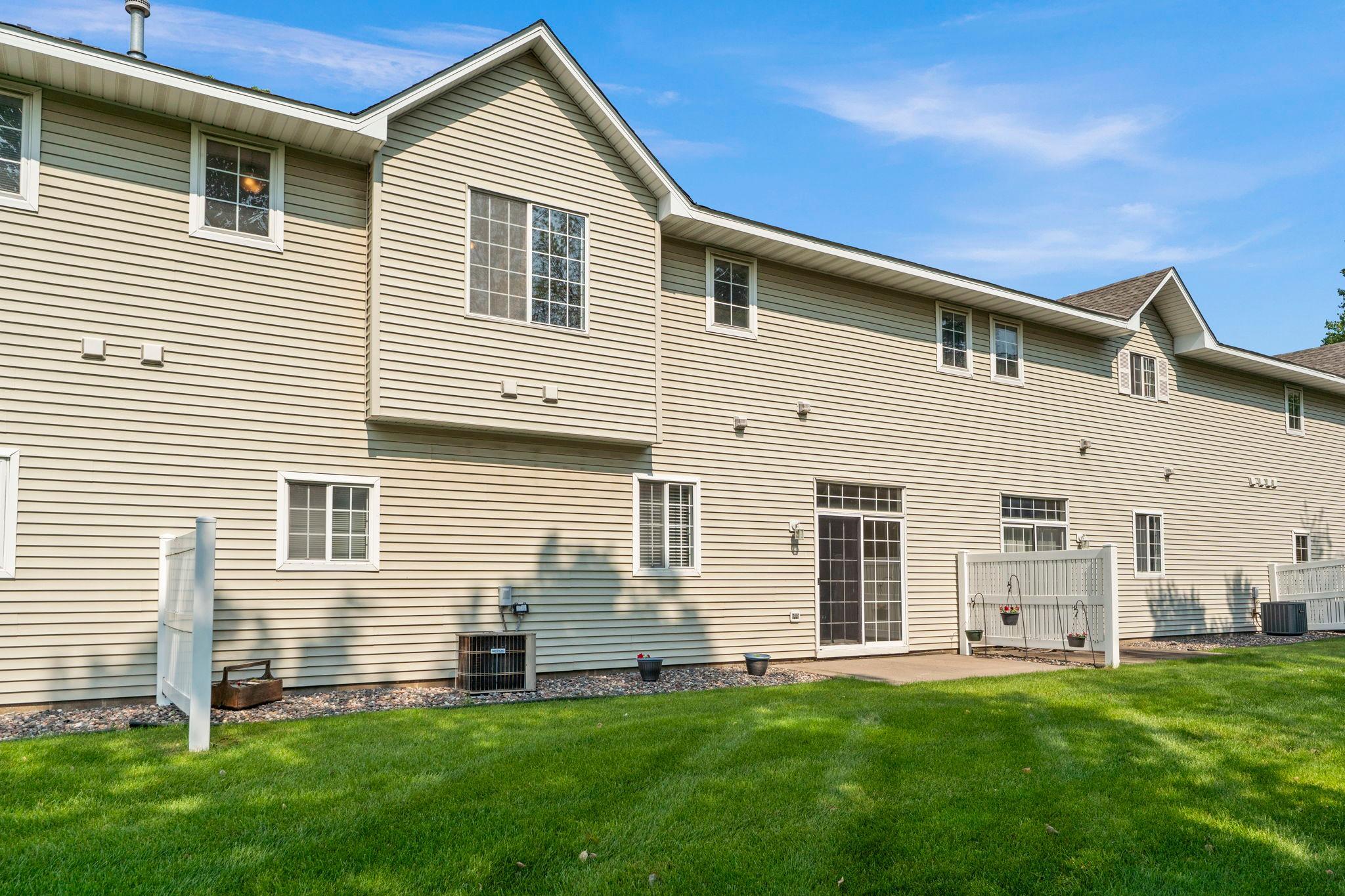 View of Residential at 9062 Merrimac Lane, Maple Grove MN 55311, Maple Grove (23 of 23) - Mike Wilen | Minnesota Team Real Estate