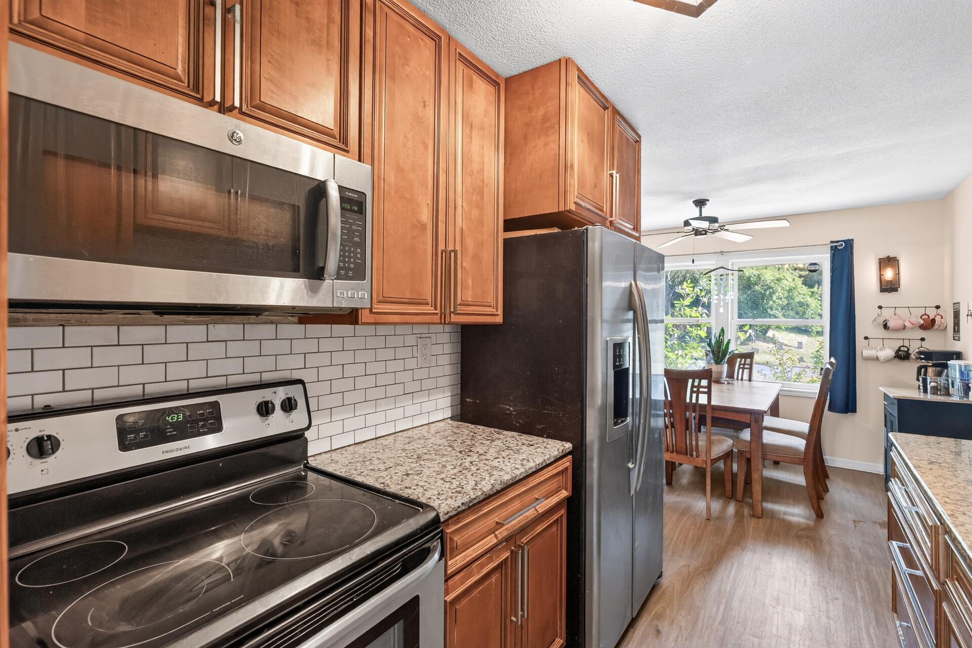 View of Residential at 8820 60th Avenue, New Hope MN 55428, New Hope - Mike Wilen | Minnesota Team Real Estate