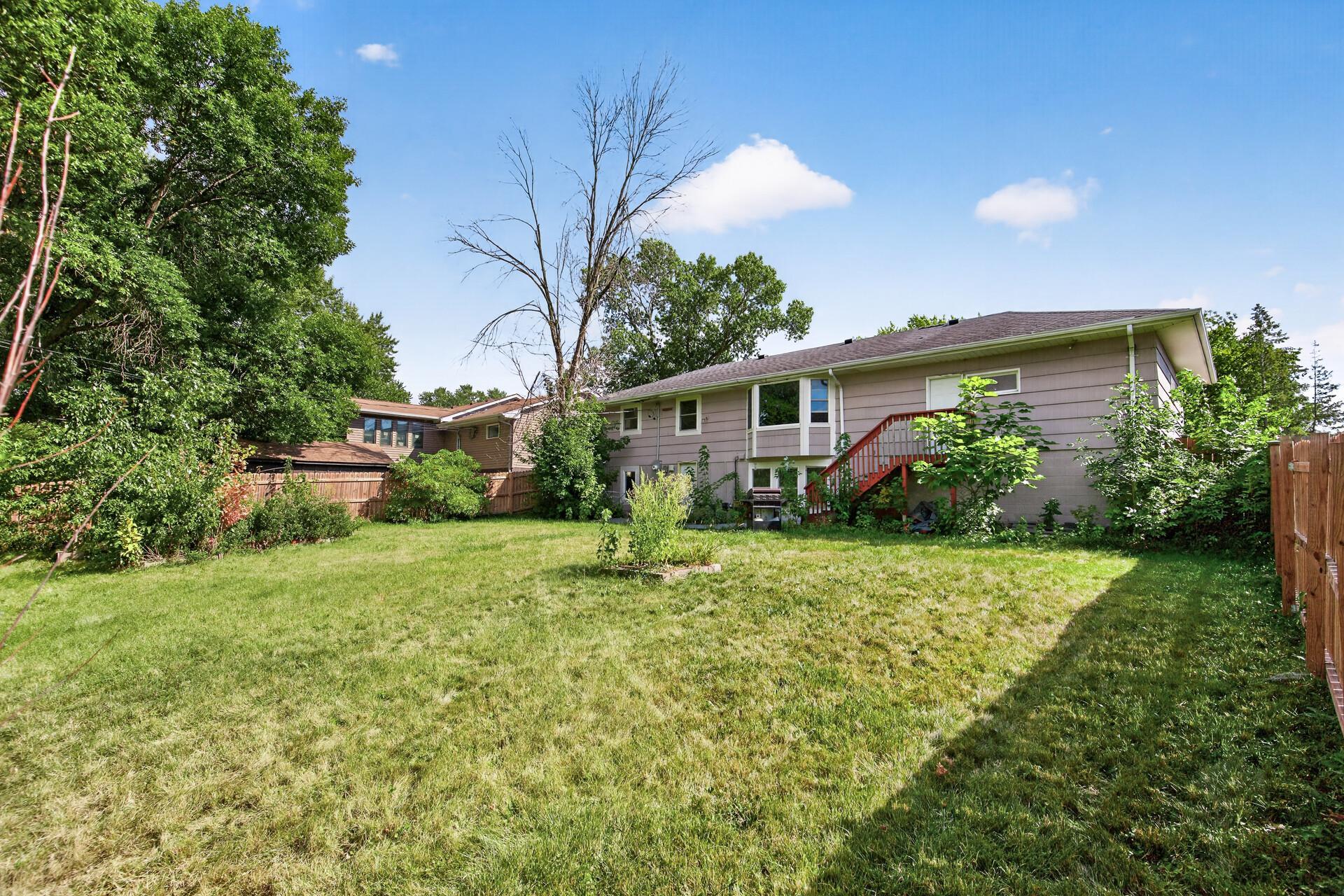 View of Residential at 8820 60th Avenue, New Hope MN 55428, New Hope (32 of 33) - Mike Wilen | Minnesota Team Real Estate