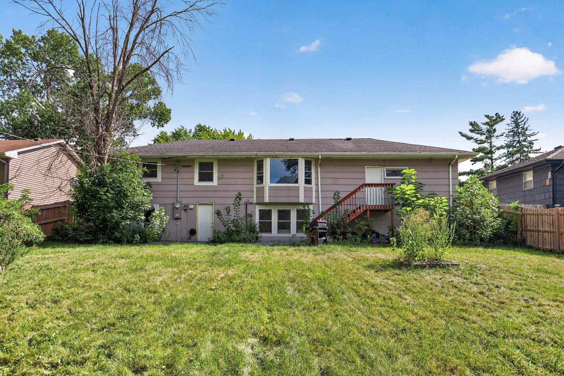 View of Residential at 8820 60th Avenue, New Hope MN 55428, New Hope (25 of 33) - Mike Wilen | Minnesota Team Real Estate