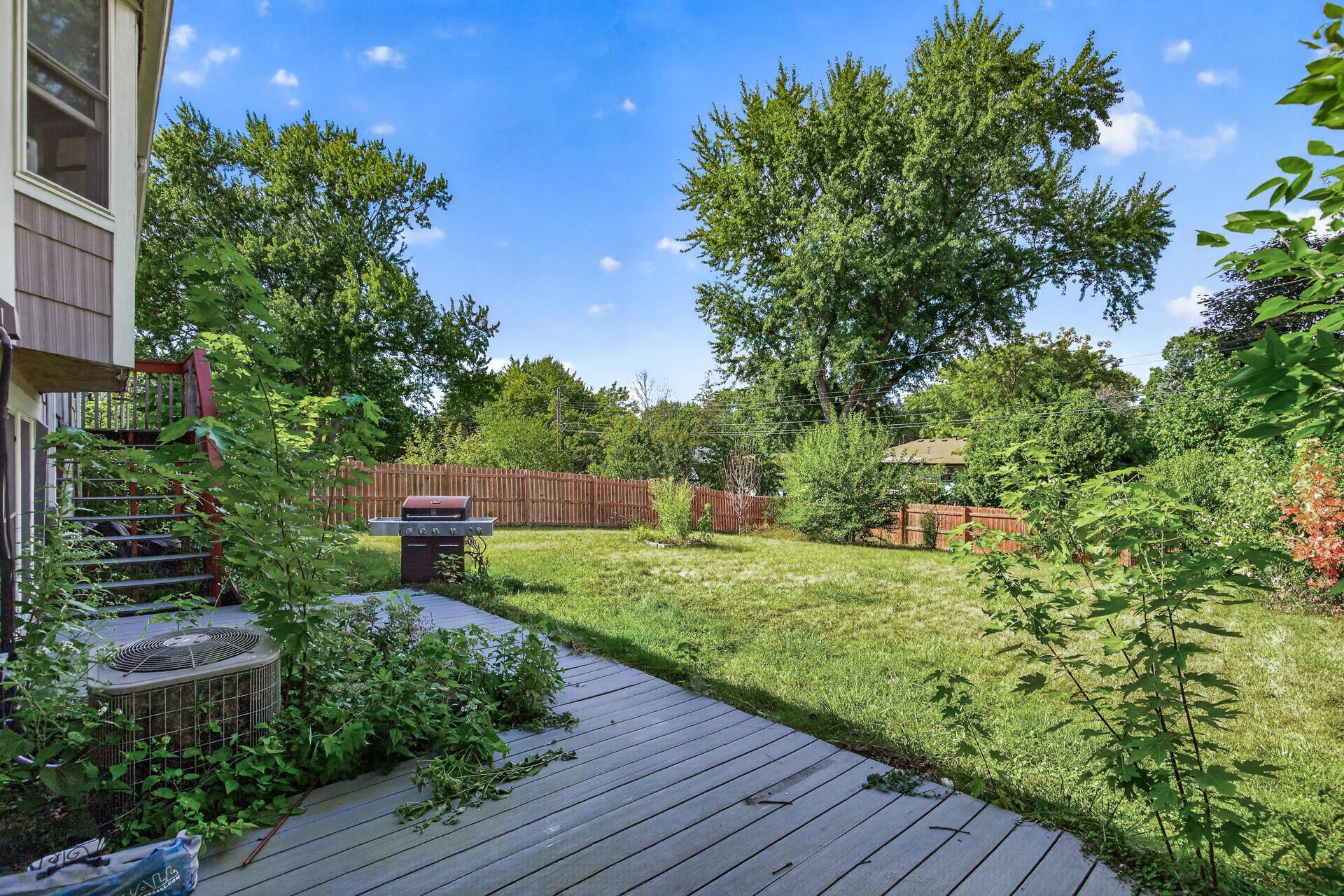 View of Residential at 8820 60th Avenue, New Hope MN 55428, New Hope (30 of 33) - Mike Wilen | Minnesota Team Real Estate