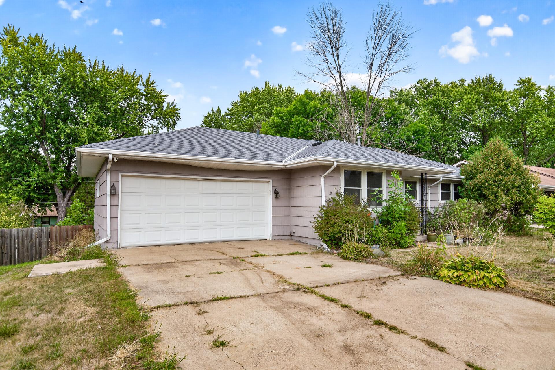 View of Residential at 8820 60th Avenue, New Hope MN 55428, New Hope (26 of 33) - Mike Wilen | Minnesota Team Real Estate