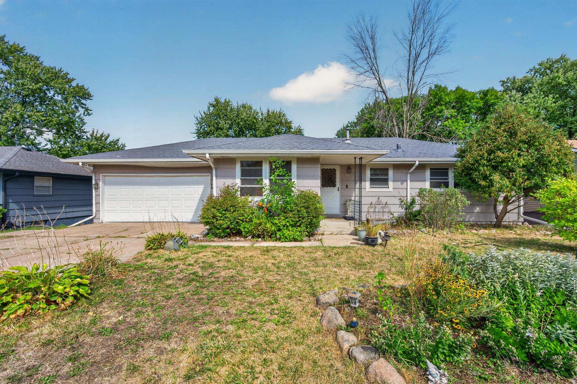 View of Residential at 8820 60th Avenue, New Hope MN 55428, New Hope (22 of 23) - Mike Wilen | Minnesota Team Real Estate