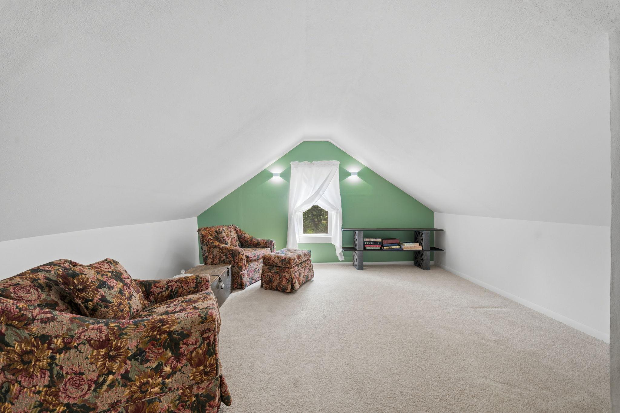 View of Residential at 10901 Russell Avenue, Bloomington MN 55431, Bloomington (16 of 33) - Mike Wilen | Minnesota Team Real Estate