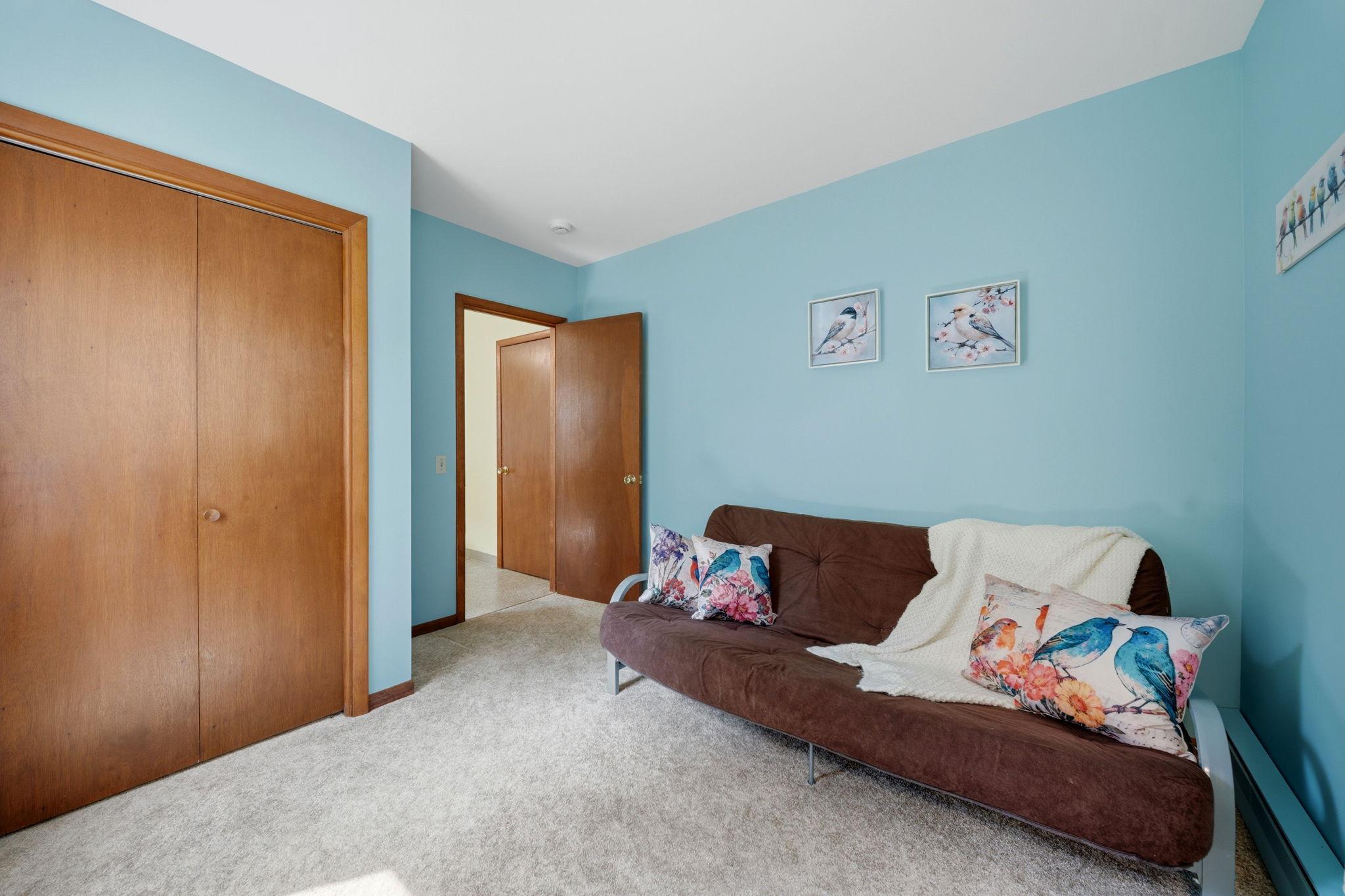 View of Residential at 10901 Russell Avenue, Bloomington MN 55431, Bloomington (13 of 33) - Mike Wilen | Minnesota Team Real Estate