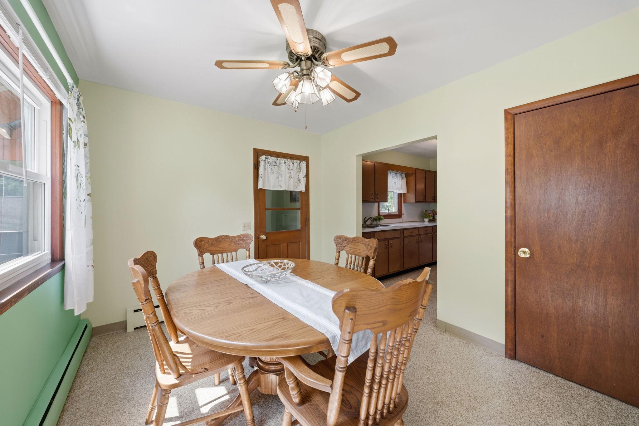View of Residential at 10901 Russell Avenue, Bloomington MN 55431, Bloomington (8 of 33) - Mike Wilen | Minnesota Team Real Estate