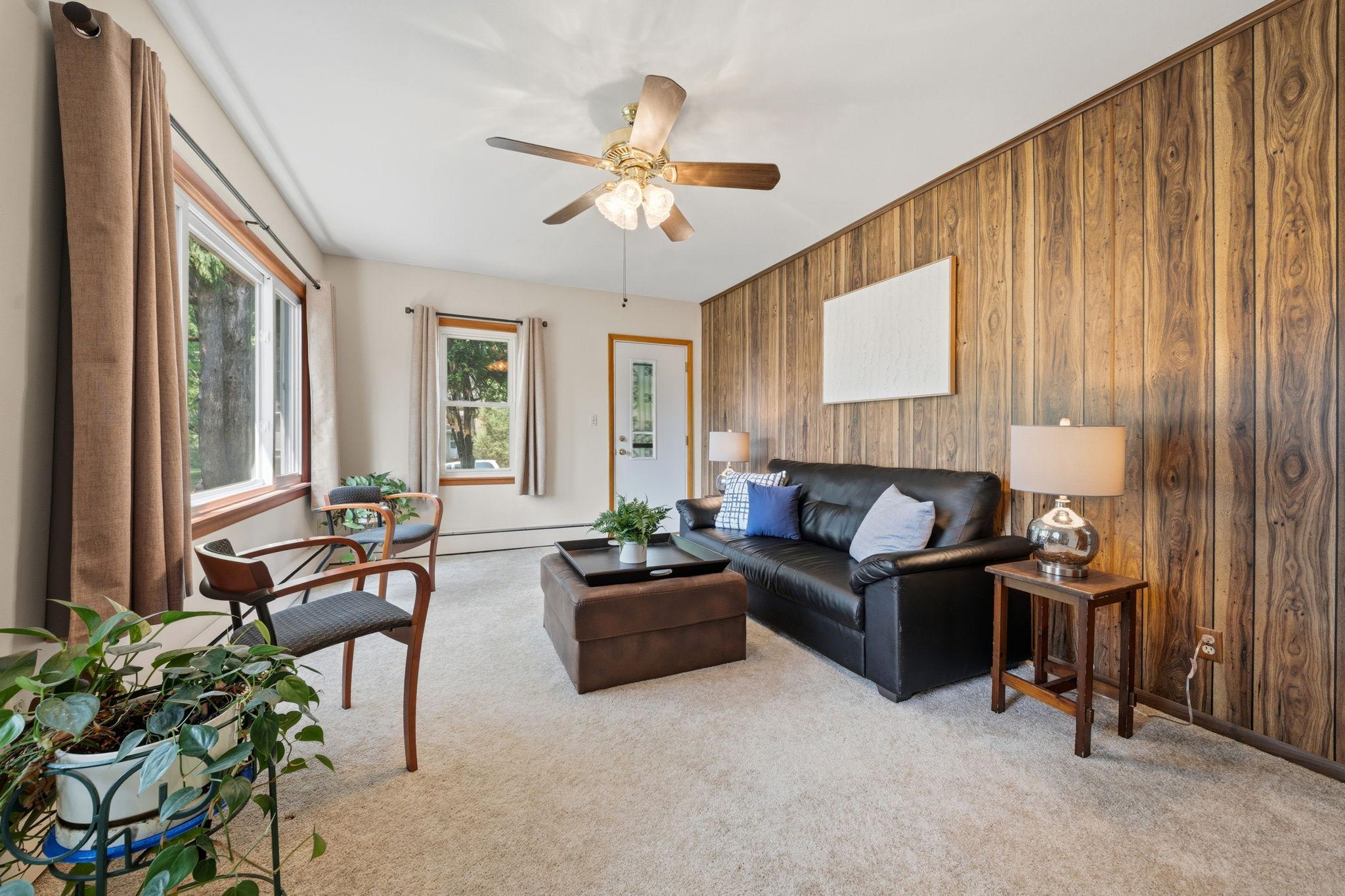 View of Residential at 10901 Russell Avenue, Bloomington MN 55431, Bloomington (4 of 33) - Mike Wilen | Minnesota Team Real Estate