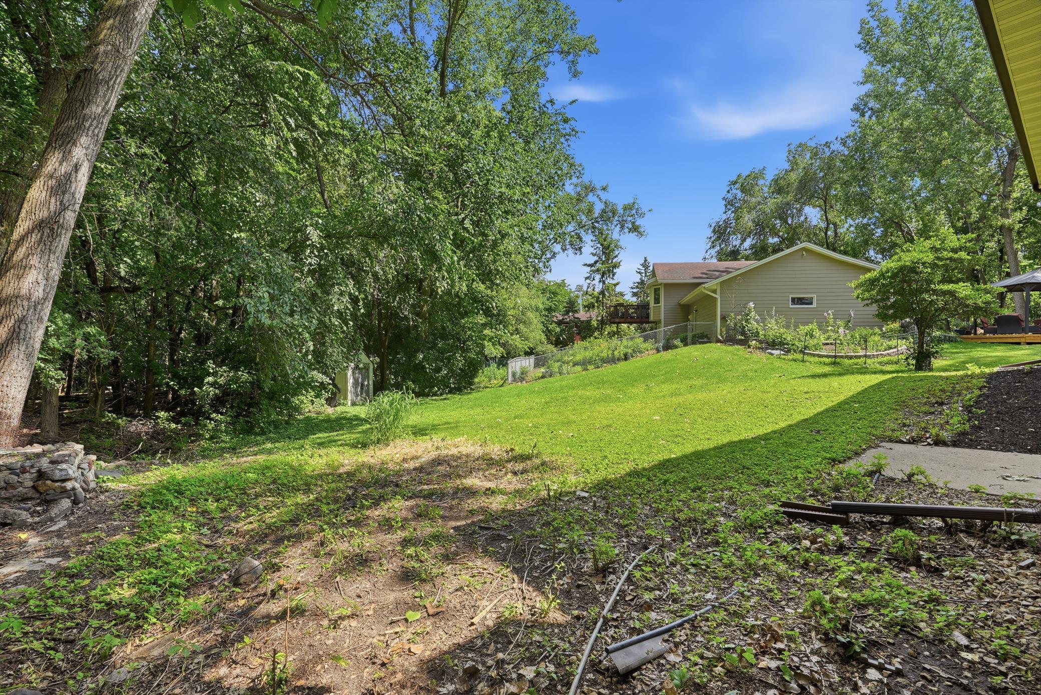 View of Residential at 1521 Archwood Road, Hopkins MN 55305, Hopkins (32 of 38) - Mike Wilen | Minnesota Team Real Estate