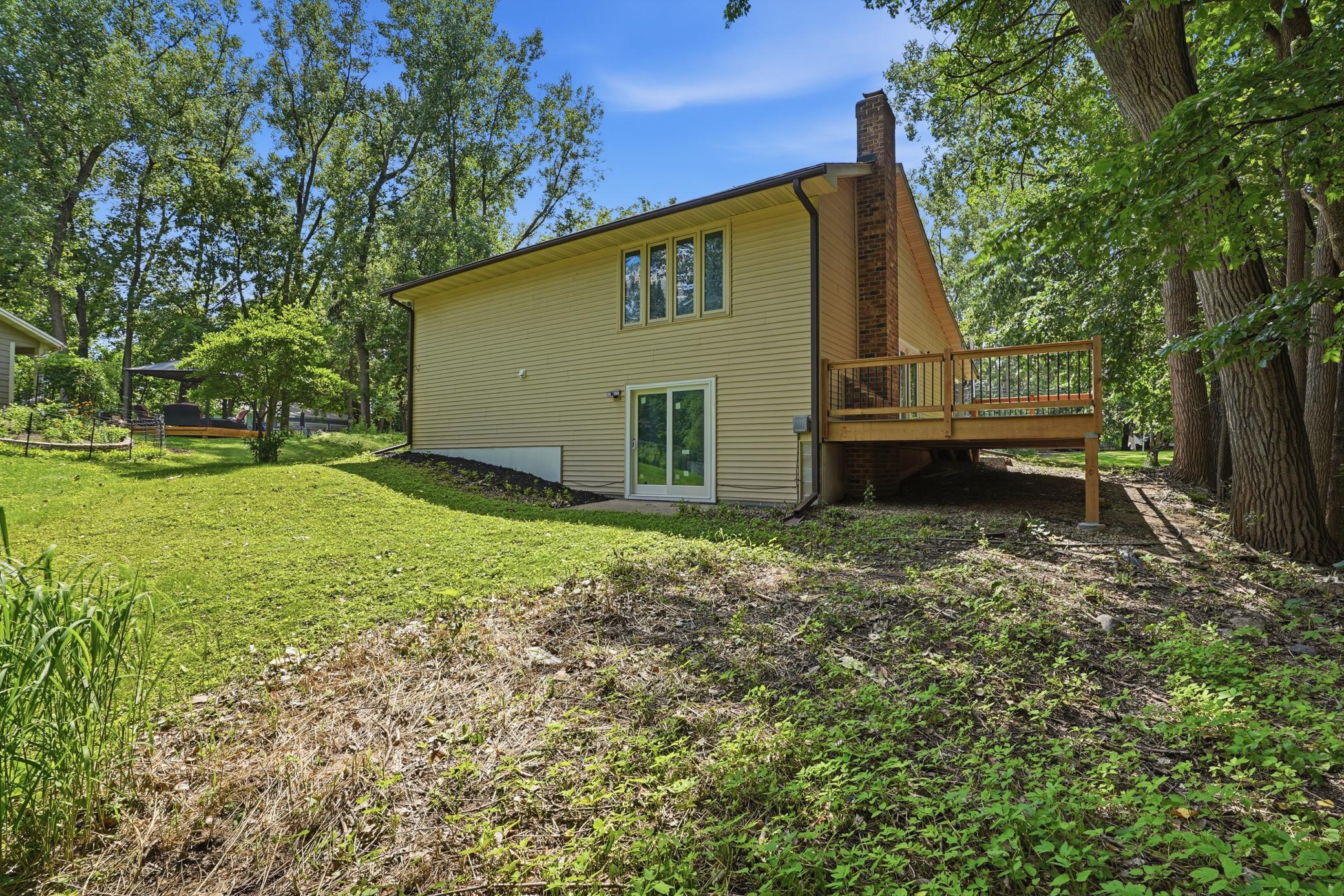 View of Residential at 1521 Archwood Road, Hopkins MN 55305, Hopkins (31 of 38) - Mike Wilen | Minnesota Team Real Estate