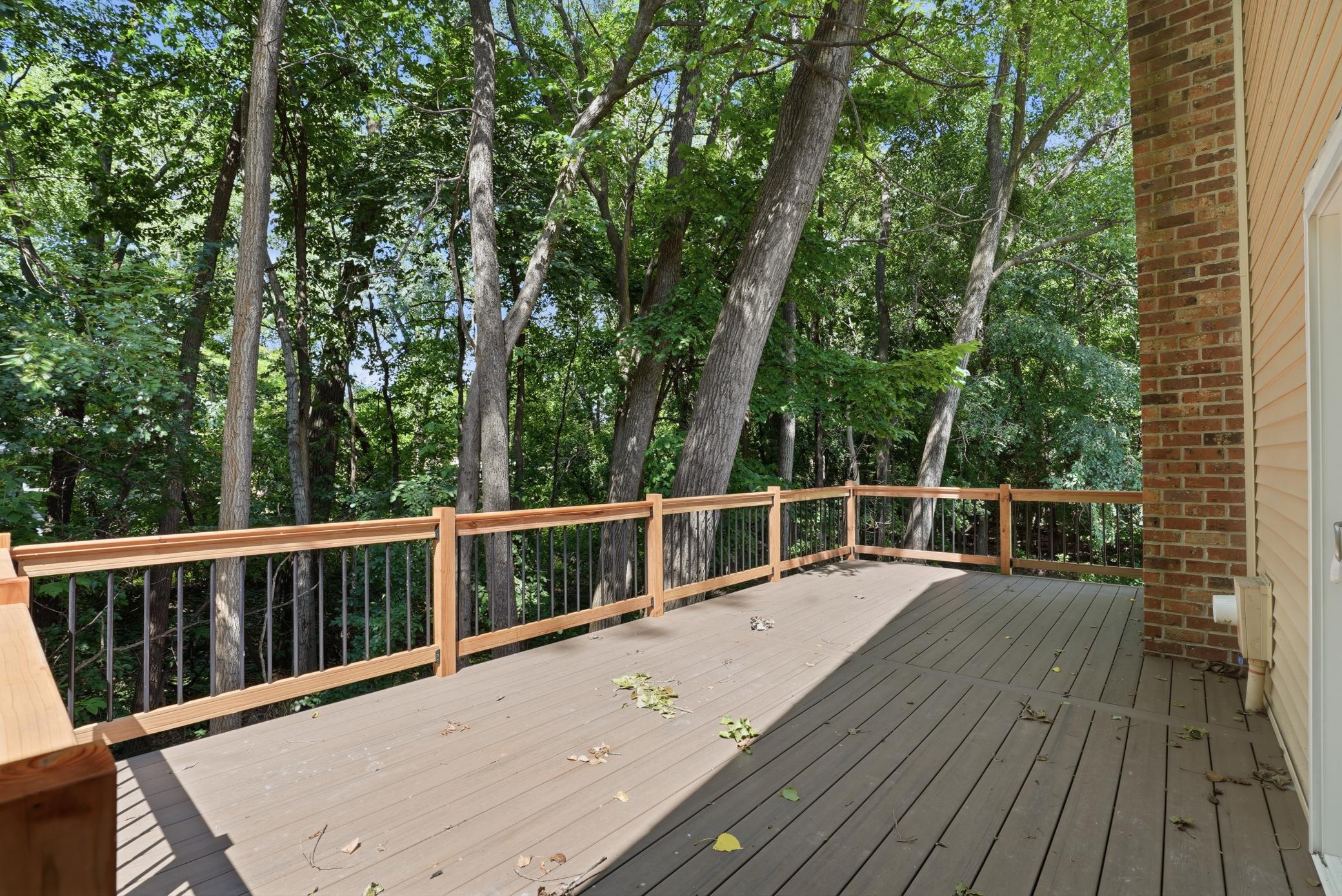 View of Residential at 1521 Archwood Road, Hopkins MN 55305, Hopkins (30 of 38) - Mike Wilen | Minnesota Team Real Estate