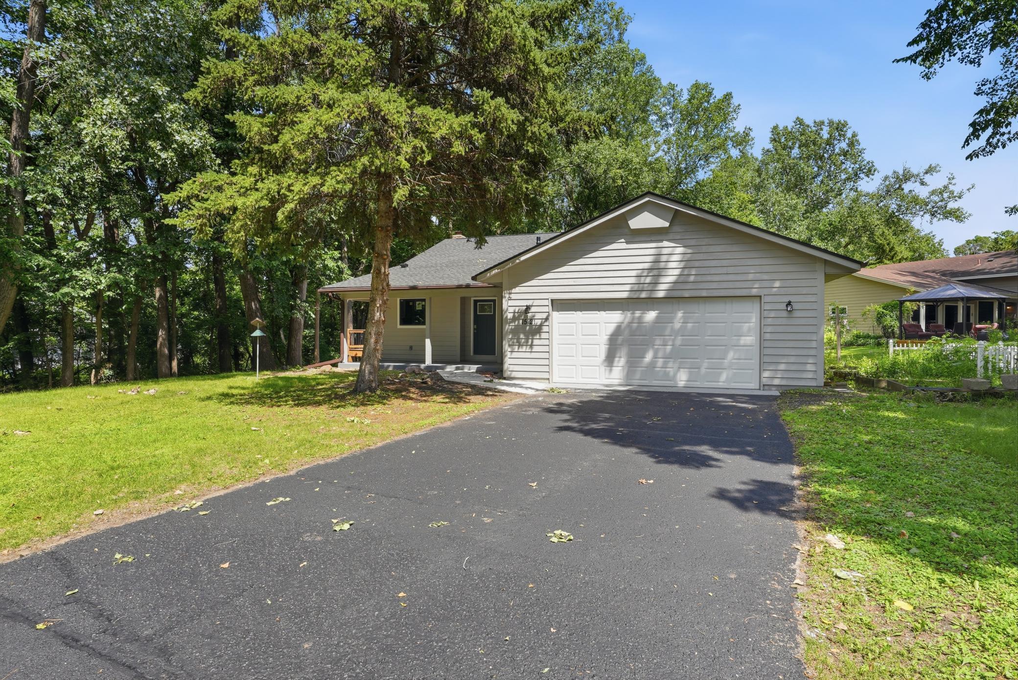View of Residential at 1521 Archwood Road, Hopkins MN 55305, Hopkins (28 of 38) - Mike Wilen | Minnesota Team Real Estate