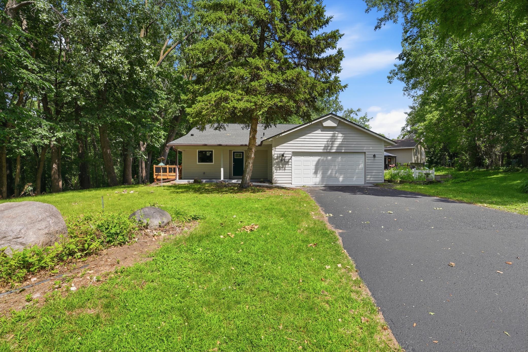 View of Residential at 1521 Archwood Road, Hopkins MN 55305, Hopkins - Mike Wilen | Minnesota Team Real Estate