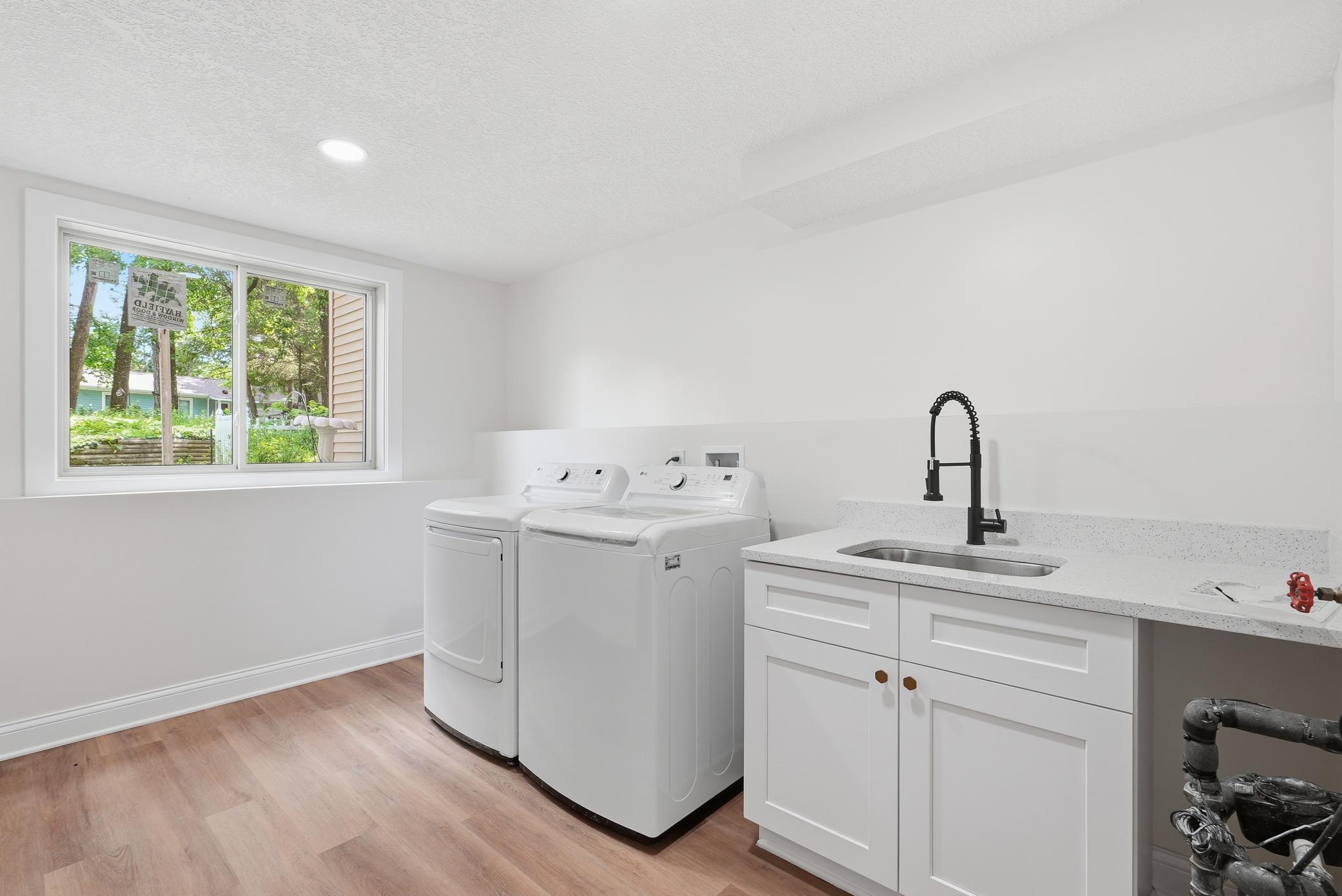 View of Residential at 1521 Archwood Road, Hopkins MN 55305, Hopkins (27 of 38) - Mike Wilen | Minnesota Team Real Estate