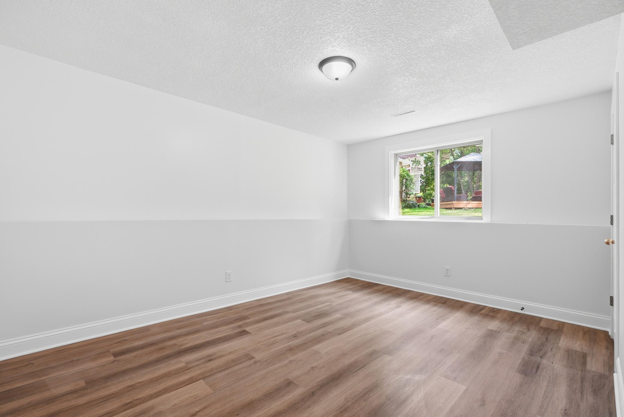 View of Residential at 1521 Archwood Road, Hopkins MN 55305, Hopkins (26 of 38) - Mike Wilen | Minnesota Team Real Estate