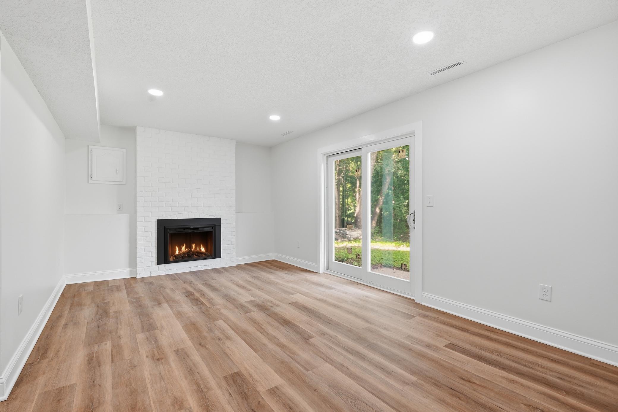 View of Residential at 1521 Archwood Road, Hopkins MN 55305, Hopkins (23 of 38) - Mike Wilen | Minnesota Team Real Estate