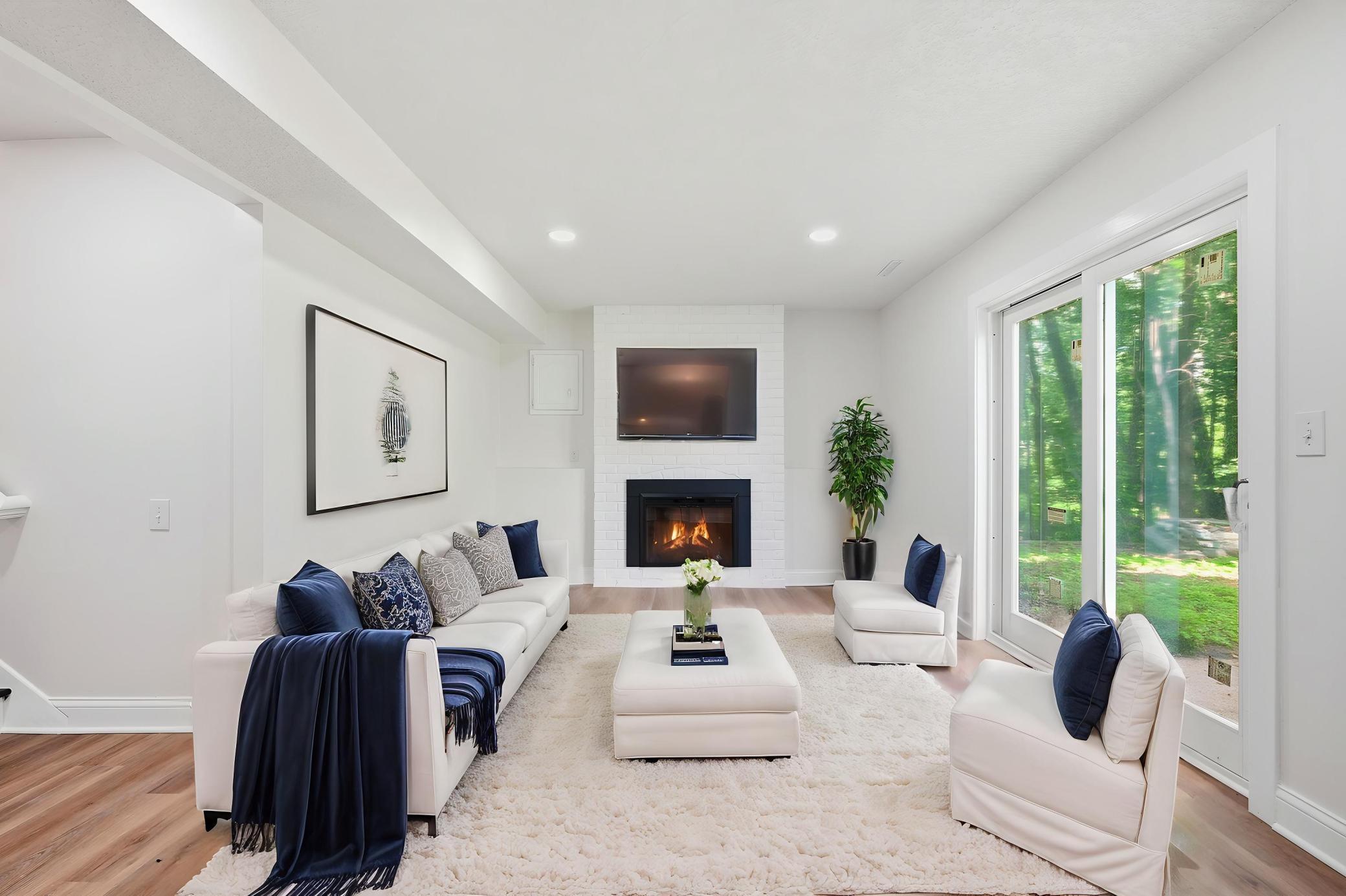 View of Residential at 1521 Archwood Road, Hopkins MN 55305, Hopkins (22 of 38) - Mike Wilen | Minnesota Team Real Estate