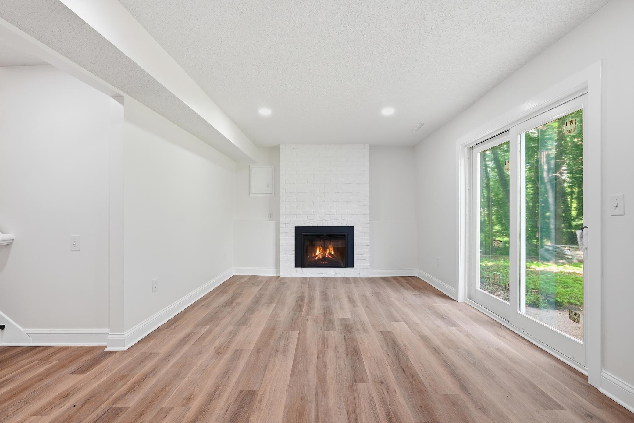 View of Residential at 1521 Archwood Road, Hopkins MN 55305, Hopkins (21 of 38) - Mike Wilen | Minnesota Team Real Estate