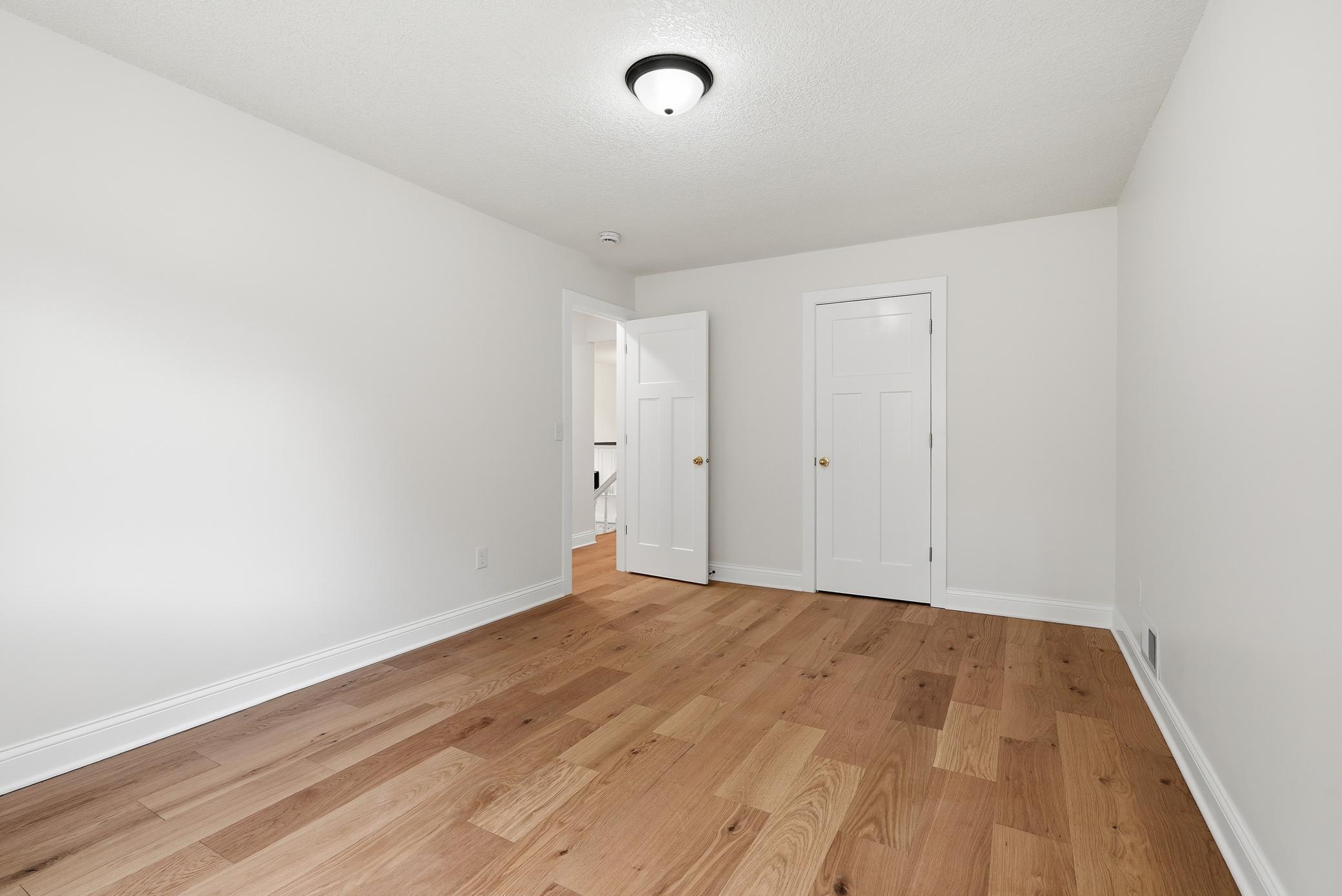 View of Residential at 1521 Archwood Road, Hopkins MN 55305, Hopkins (17 of 38) - Mike Wilen | Minnesota Team Real Estate