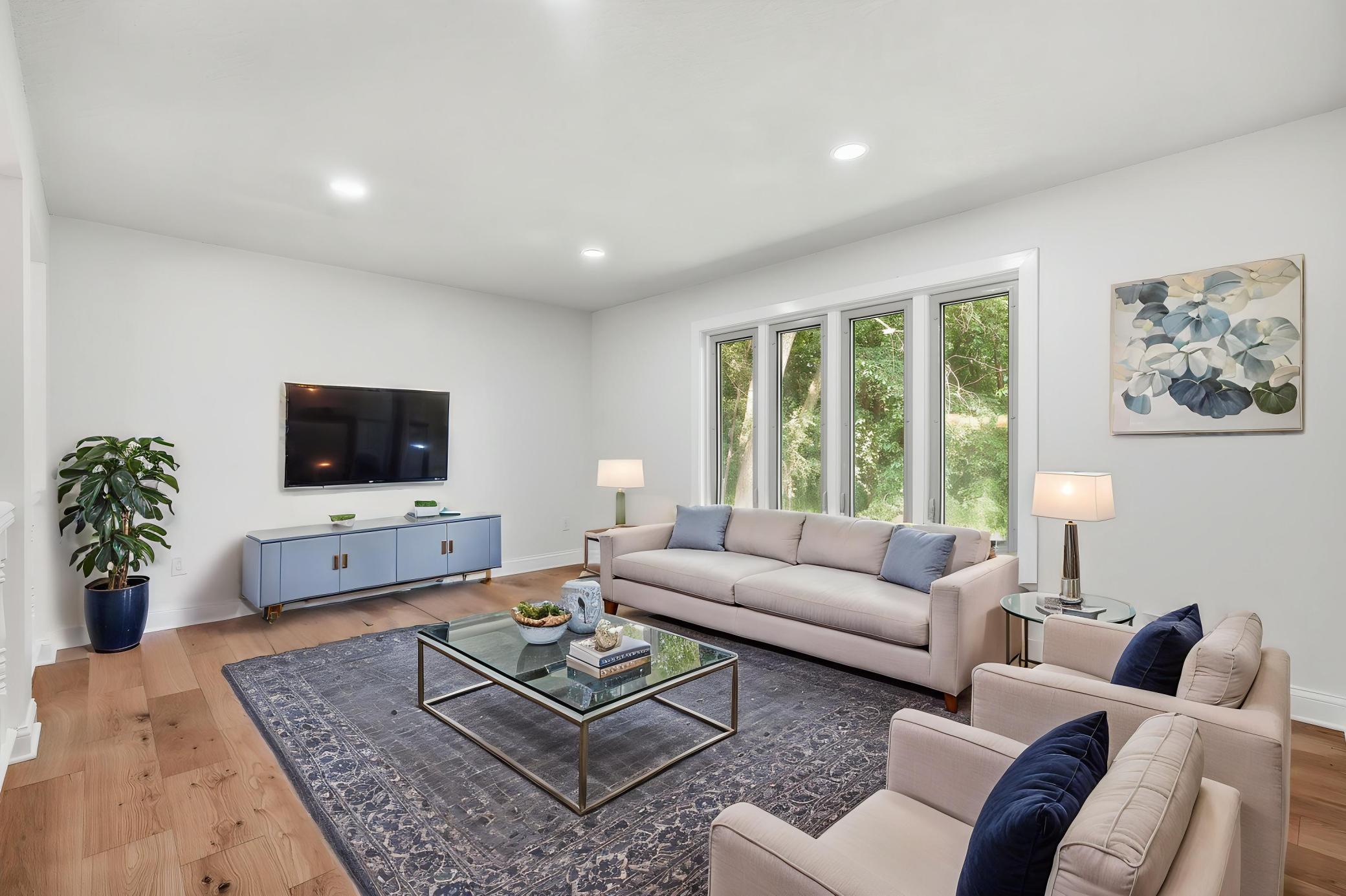 View of Residential at 1521 Archwood Road, Hopkins MN 55305, Hopkins (13 of 38) - Mike Wilen | Minnesota Team Real Estate