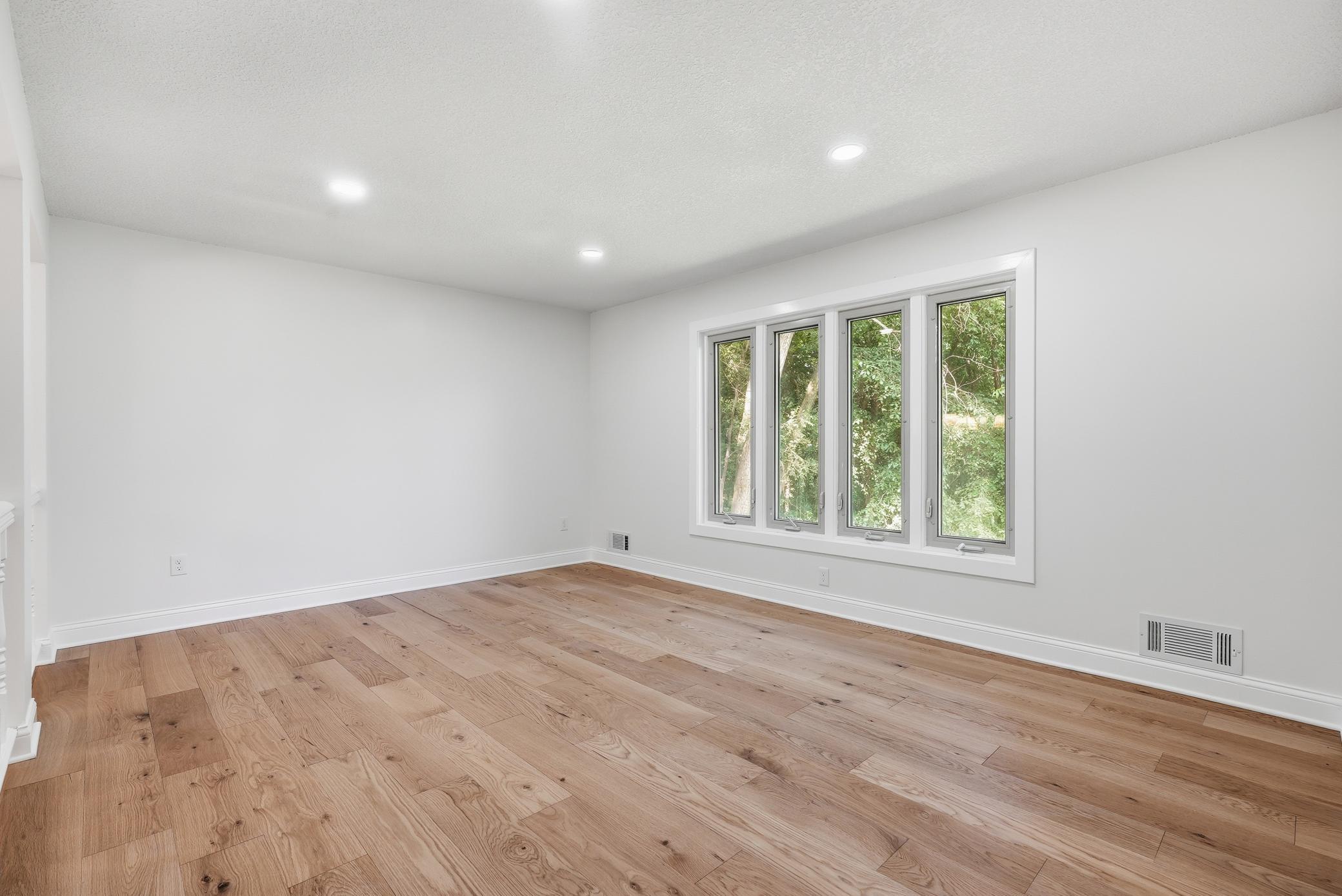 View of Residential at 1521 Archwood Road, Hopkins MN 55305, Hopkins (12 of 38) - Mike Wilen | Minnesota Team Real Estate