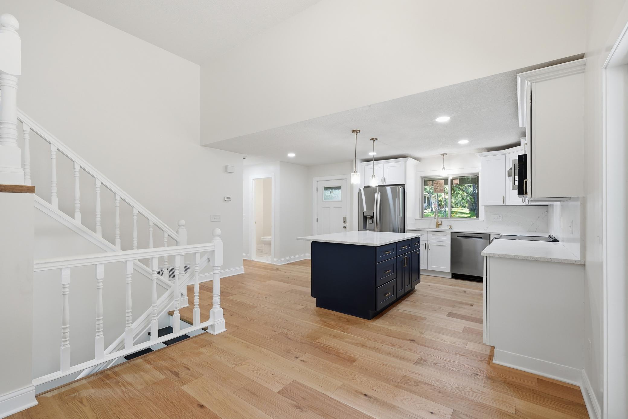 View of Residential at 1521 Archwood Road, Hopkins MN 55305, Hopkins (11 of 38) - Mike Wilen | Minnesota Team Real Estate