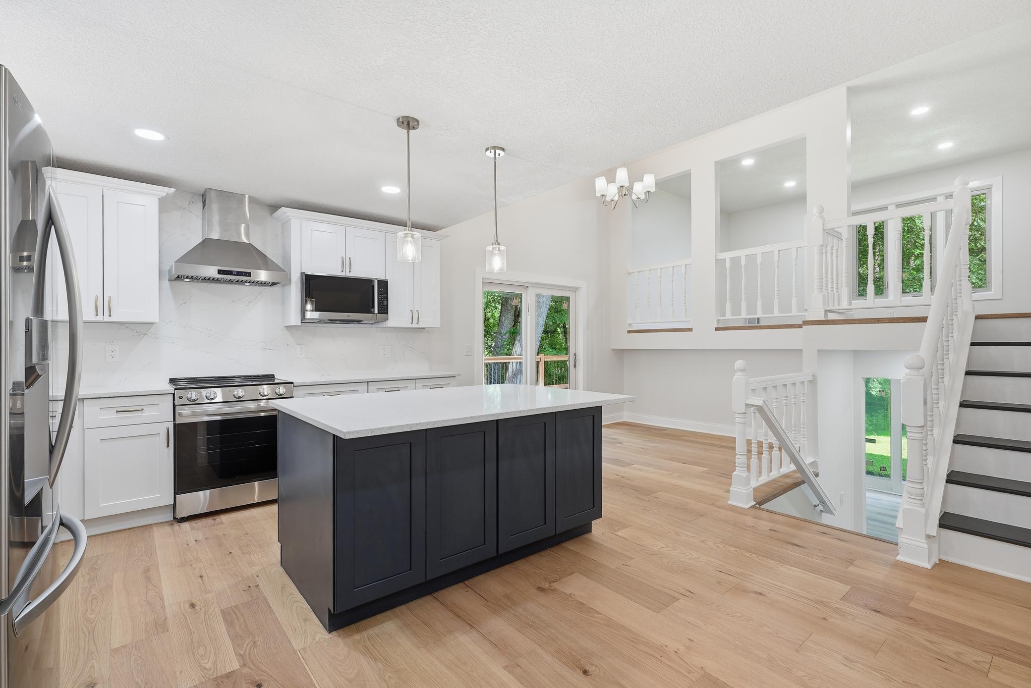View of Residential at 1521 Archwood Road, Hopkins MN 55305, Hopkins (4 of 38) - Mike Wilen | Minnesota Team Real Estate
