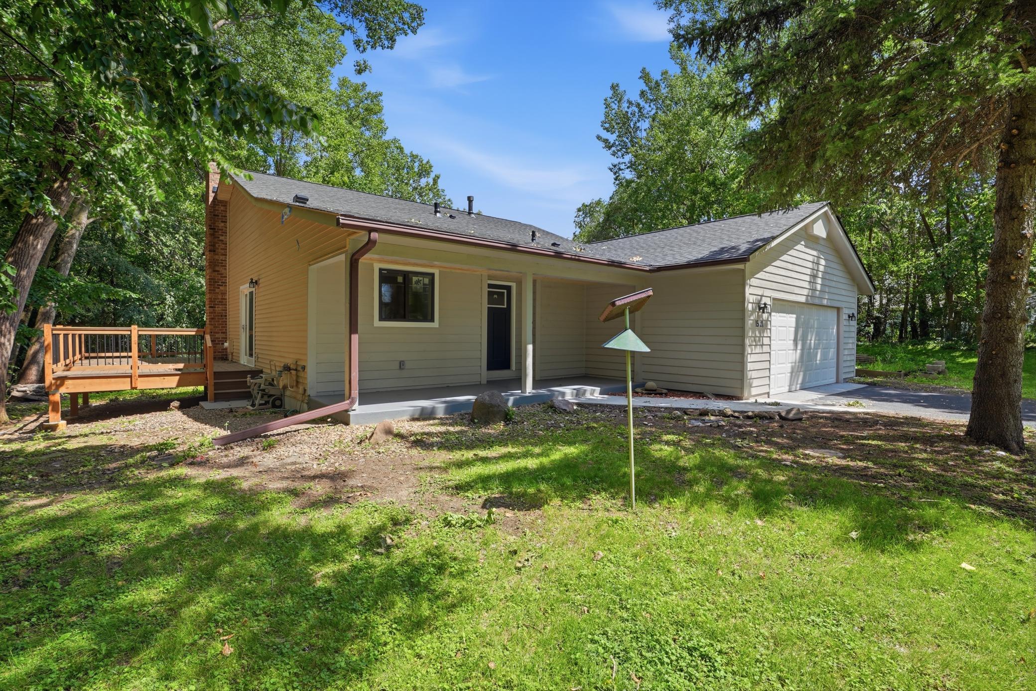 View of Residential at 1521 Archwood Road, Hopkins MN 55305, Hopkins (29 of 38) - Mike Wilen | Minnesota Team Real Estate