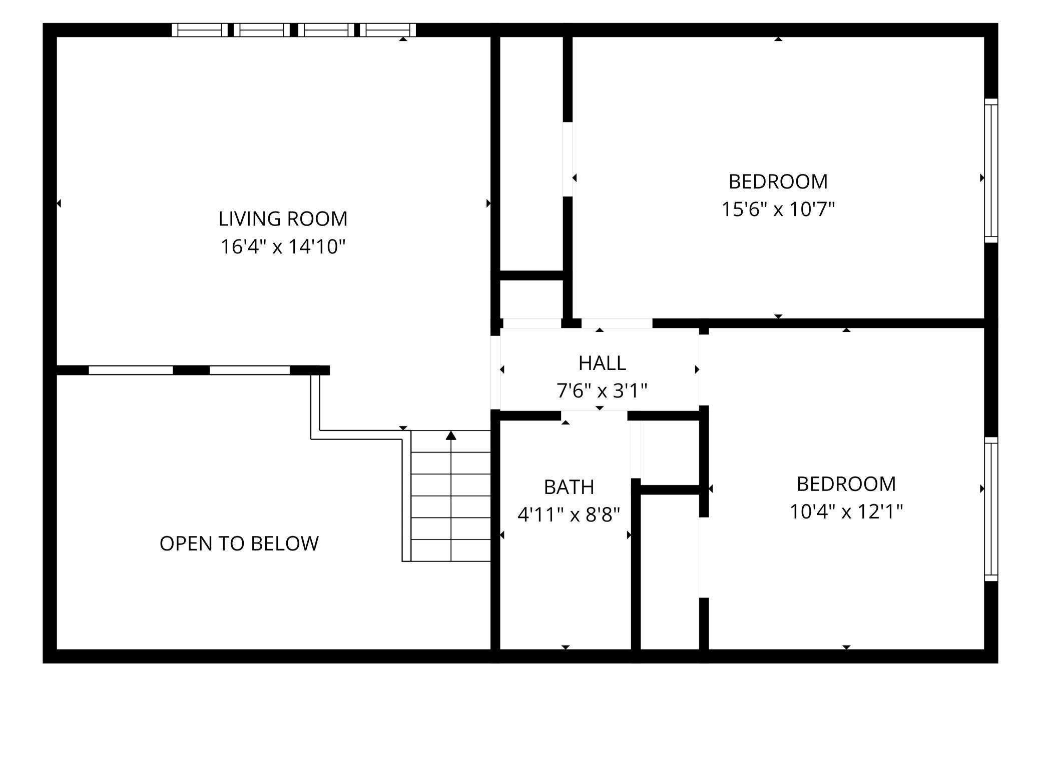 View of Residential at 1521 Archwood Road, Hopkins MN 55305, Hopkins (37 of 38) - Mike Wilen | Minnesota Team Real Estate