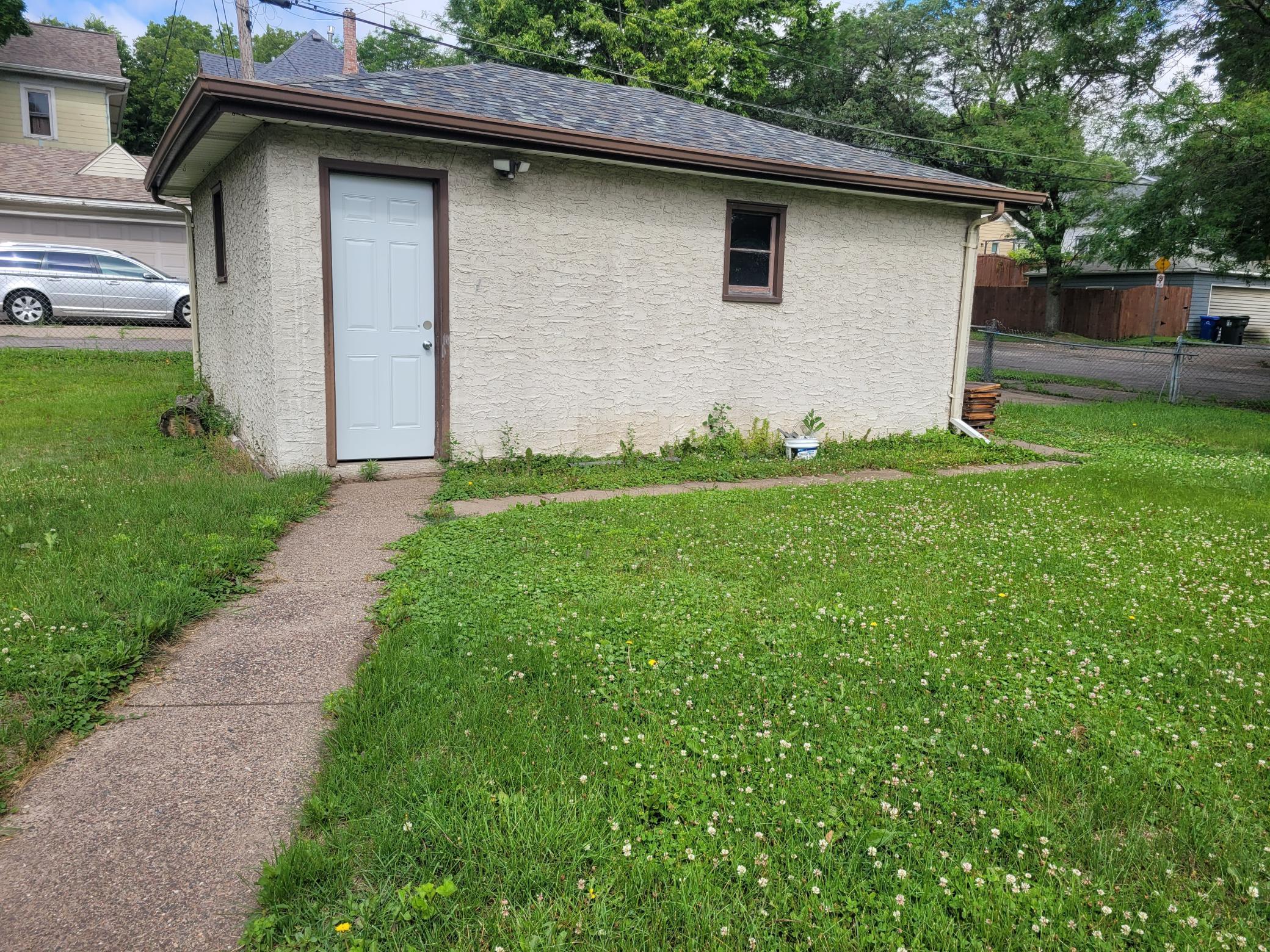 View of Residential at 985 Bradley Street, Saint Paul MN 55130, Saint Paul (14 of 14) - Mike Wilen | Minnesota Team Real Estate