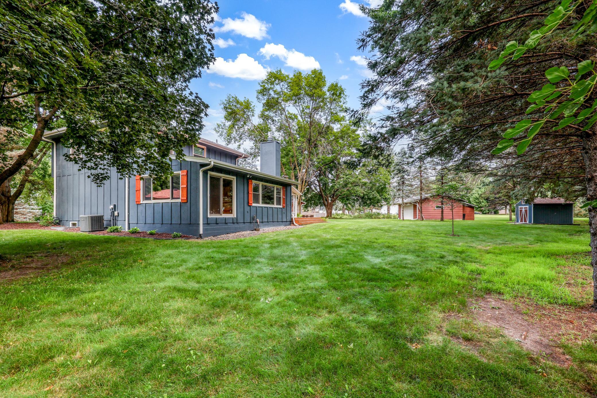 View of Residential at 17200 Barberry Circle, Eden Prairie MN 55346, Eden Prairie (38 of 39) - Mike Wilen | Minnesota Team Real Estate