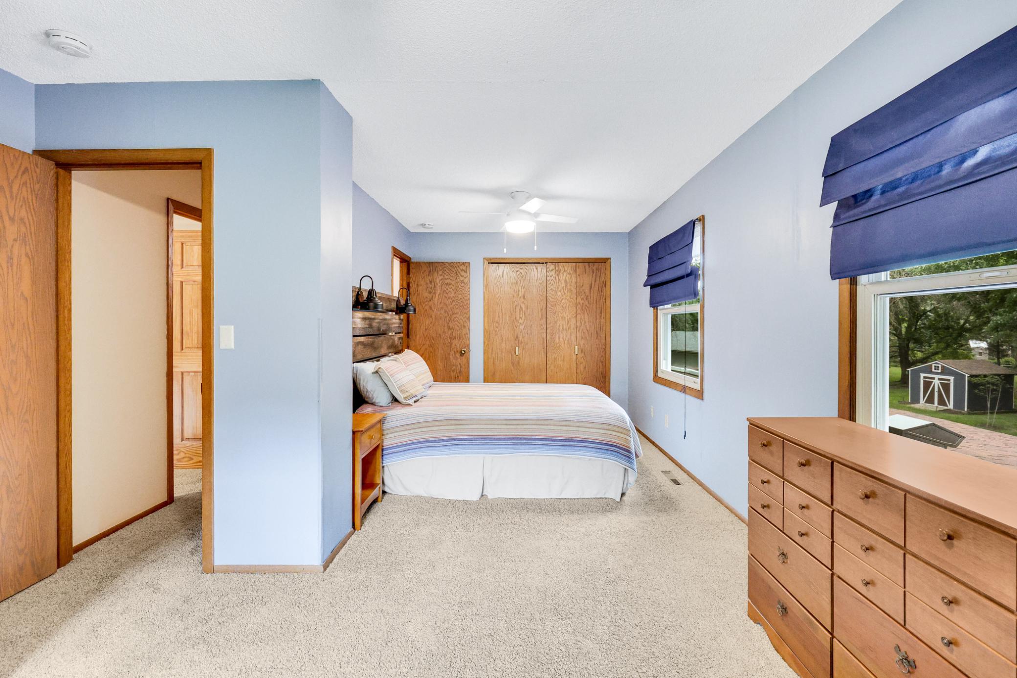 View of Residential at 17200 Barberry Circle, Eden Prairie MN 55346, Eden Prairie (27 of 39) - Mike Wilen | Minnesota Team Real Estate