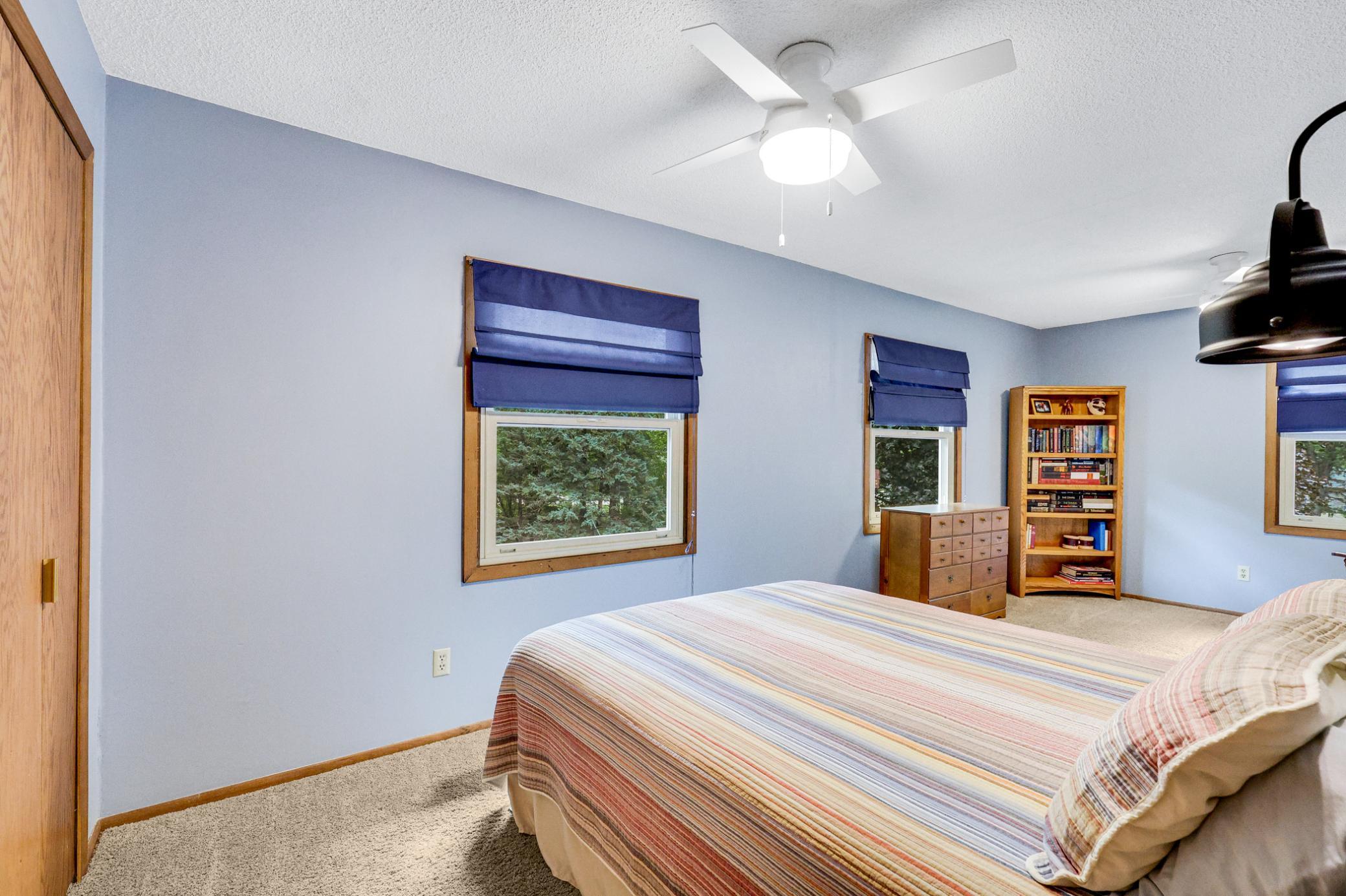 View of Residential at 17200 Barberry Circle, Eden Prairie MN 55346, Eden Prairie (26 of 39) - Mike Wilen | Minnesota Team Real Estate