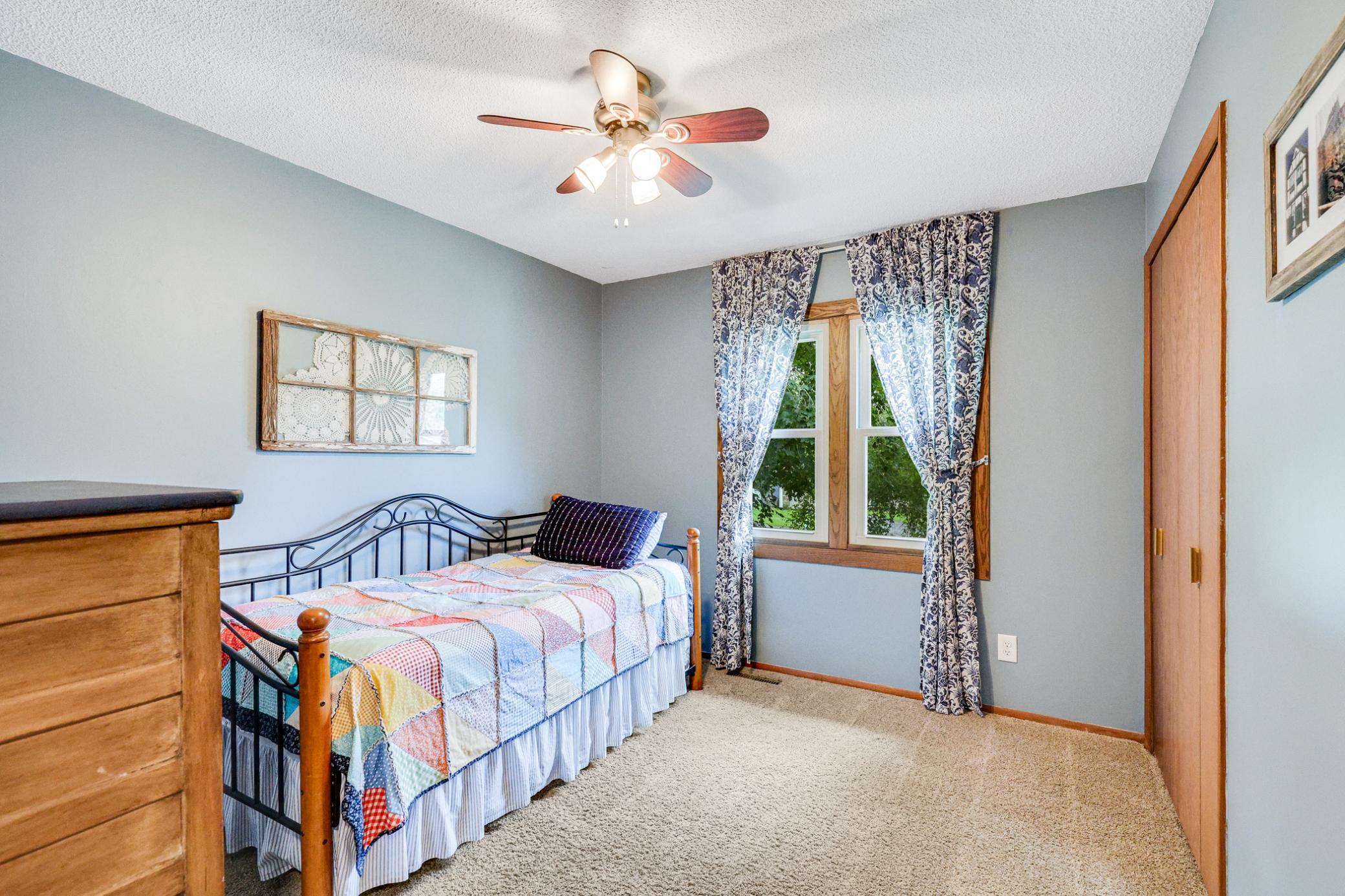 View of Residential at 17200 Barberry Circle, Eden Prairie MN 55346, Eden Prairie (25 of 39) - Mike Wilen | Minnesota Team Real Estate
