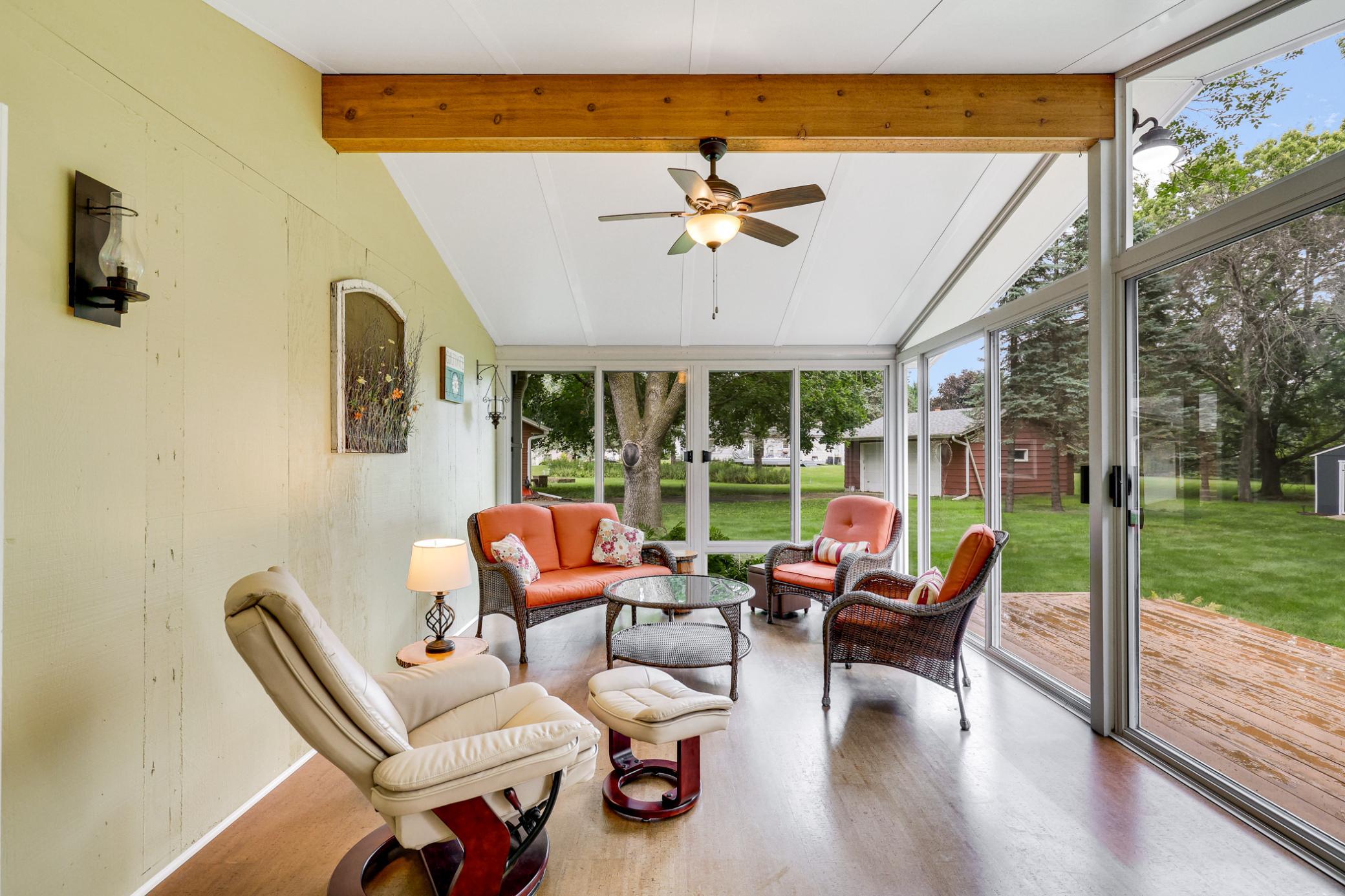 View of Residential at 17200 Barberry Circle, Eden Prairie MN 55346, Eden Prairie (22 of 39) - Mike Wilen | Minnesota Team Real Estate