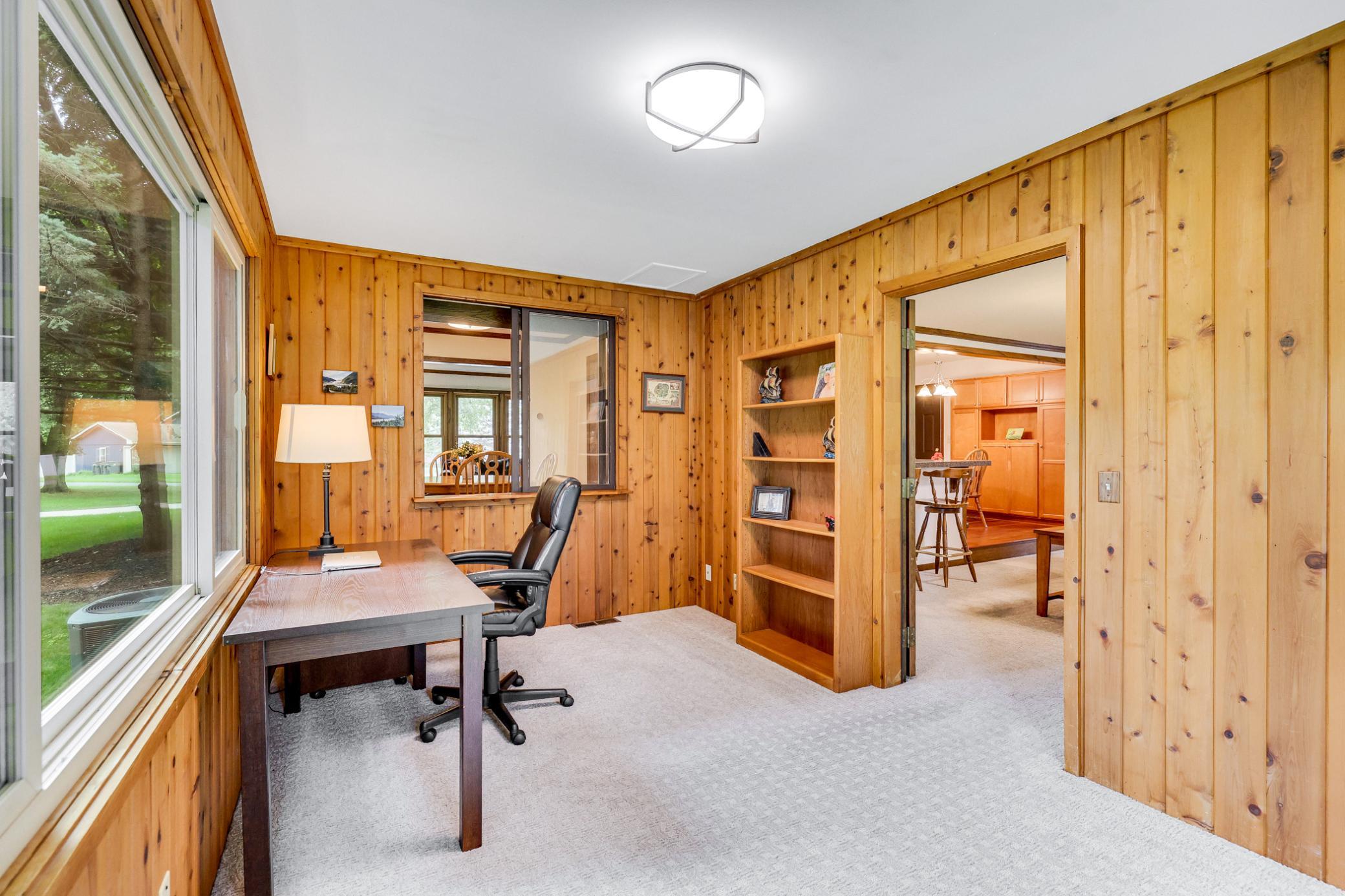 View of Residential at 17200 Barberry Circle, Eden Prairie MN 55346, Eden Prairie (12 of 39) - Mike Wilen | Minnesota Team Real Estate