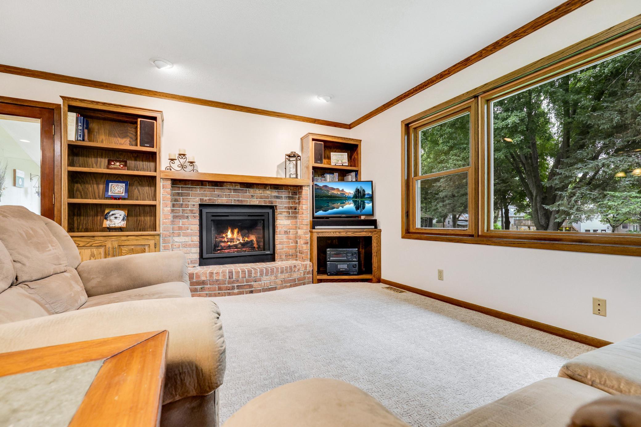View of Residential at 17200 Barberry Circle, Eden Prairie MN 55346, Eden Prairie (9 of 39) - Mike Wilen | Minnesota Team Real Estate