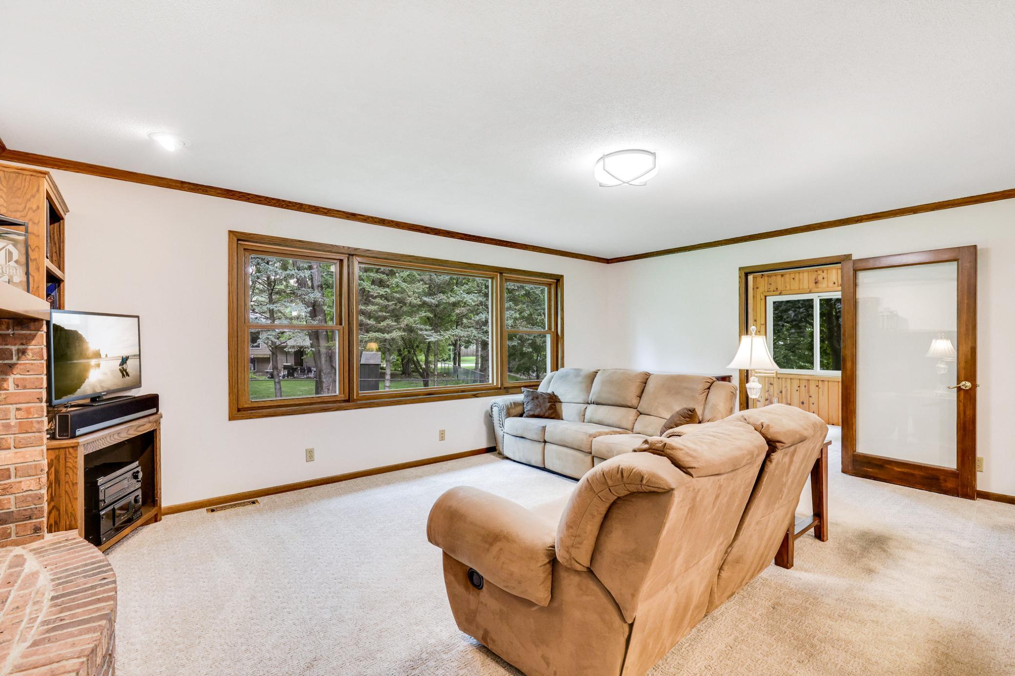 View of Residential at 17200 Barberry Circle, Eden Prairie MN 55346, Eden Prairie (11 of 39) - Mike Wilen | Minnesota Team Real Estate