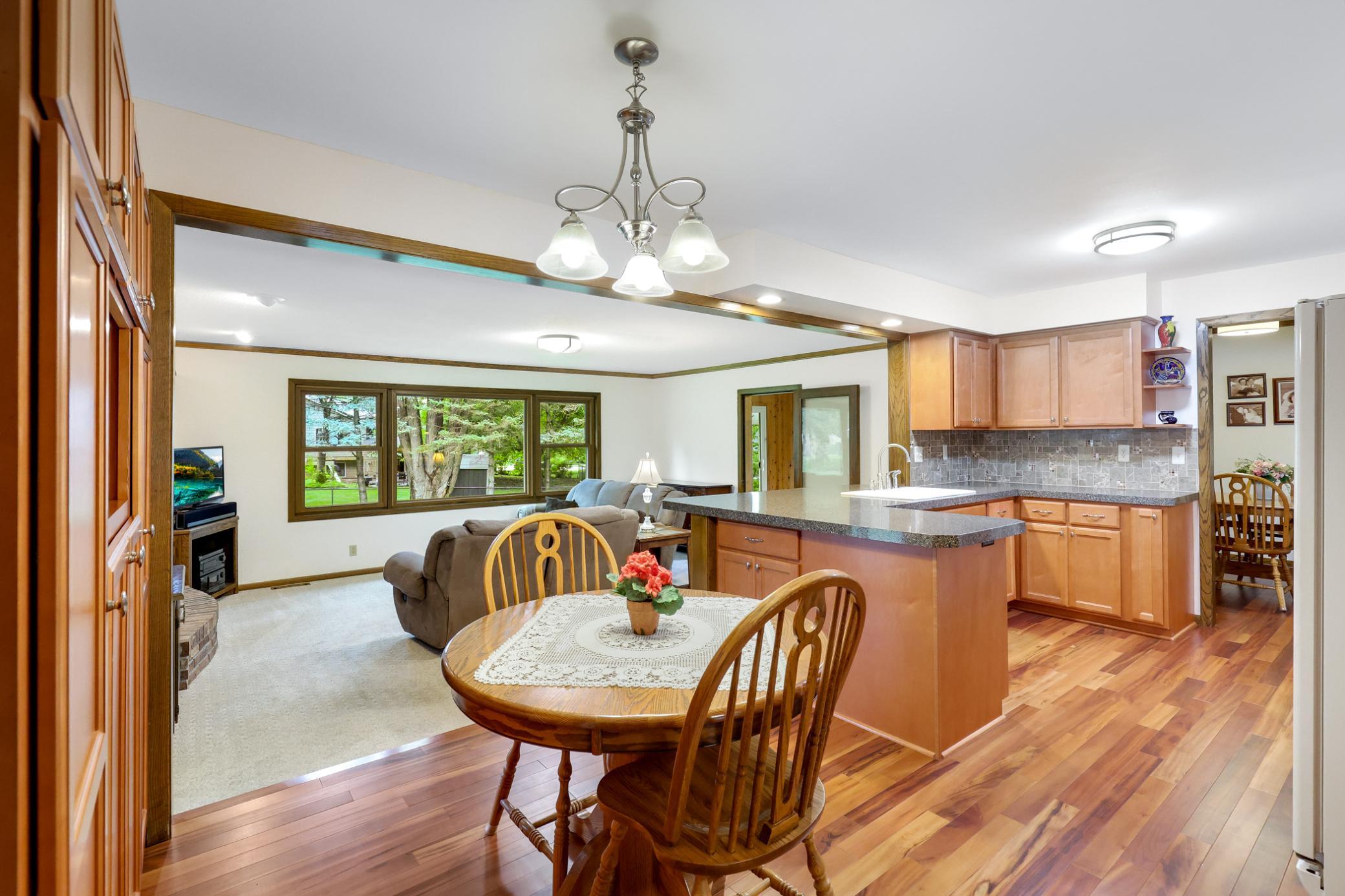 View of Residential at 17200 Barberry Circle, Eden Prairie MN 55346, Eden Prairie (7 of 39) - Mike Wilen | Minnesota Team Real Estate