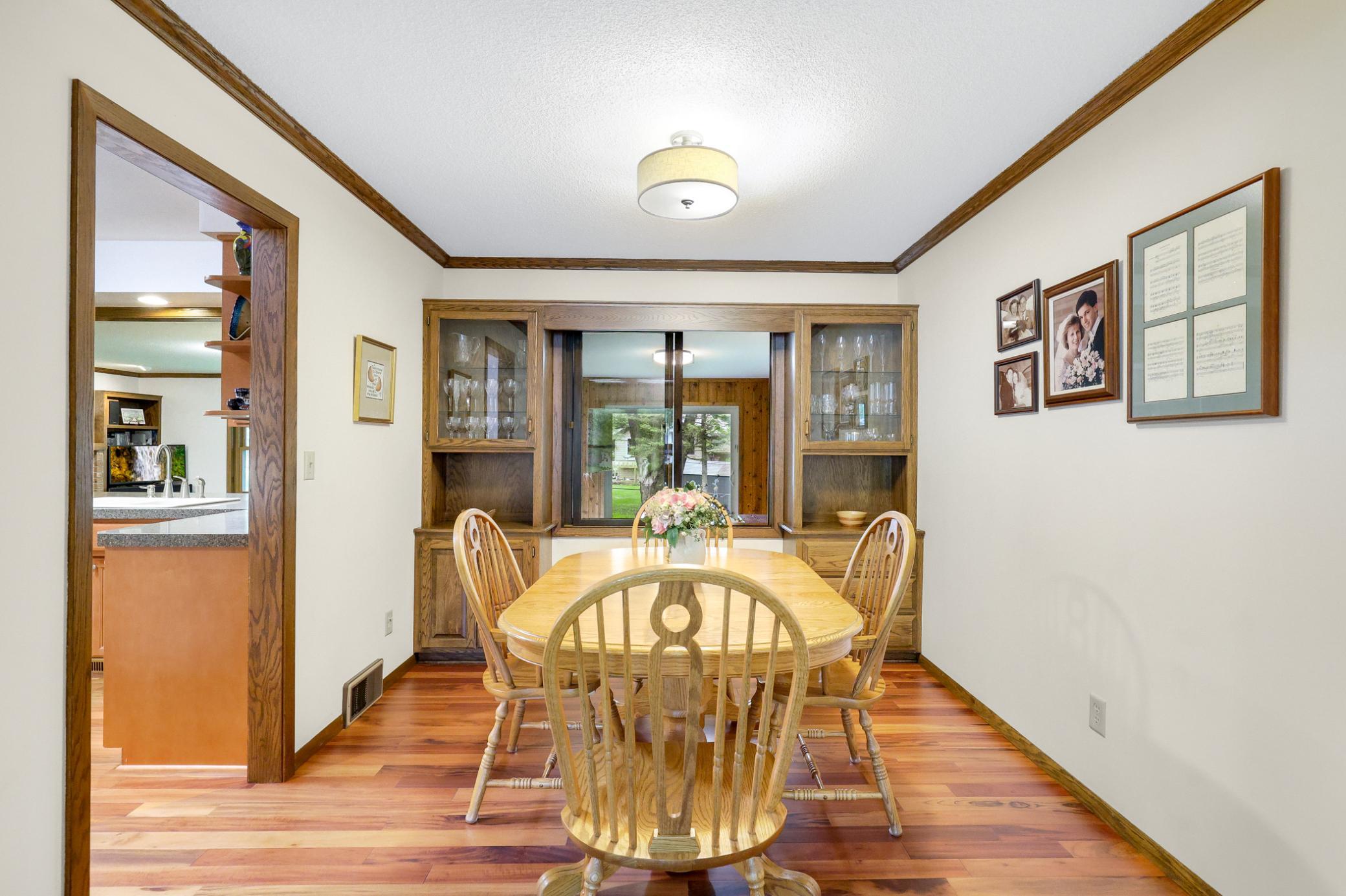 View of Residential at 17200 Barberry Circle, Eden Prairie MN 55346, Eden Prairie (18 of 39) - Mike Wilen | Minnesota Team Real Estate