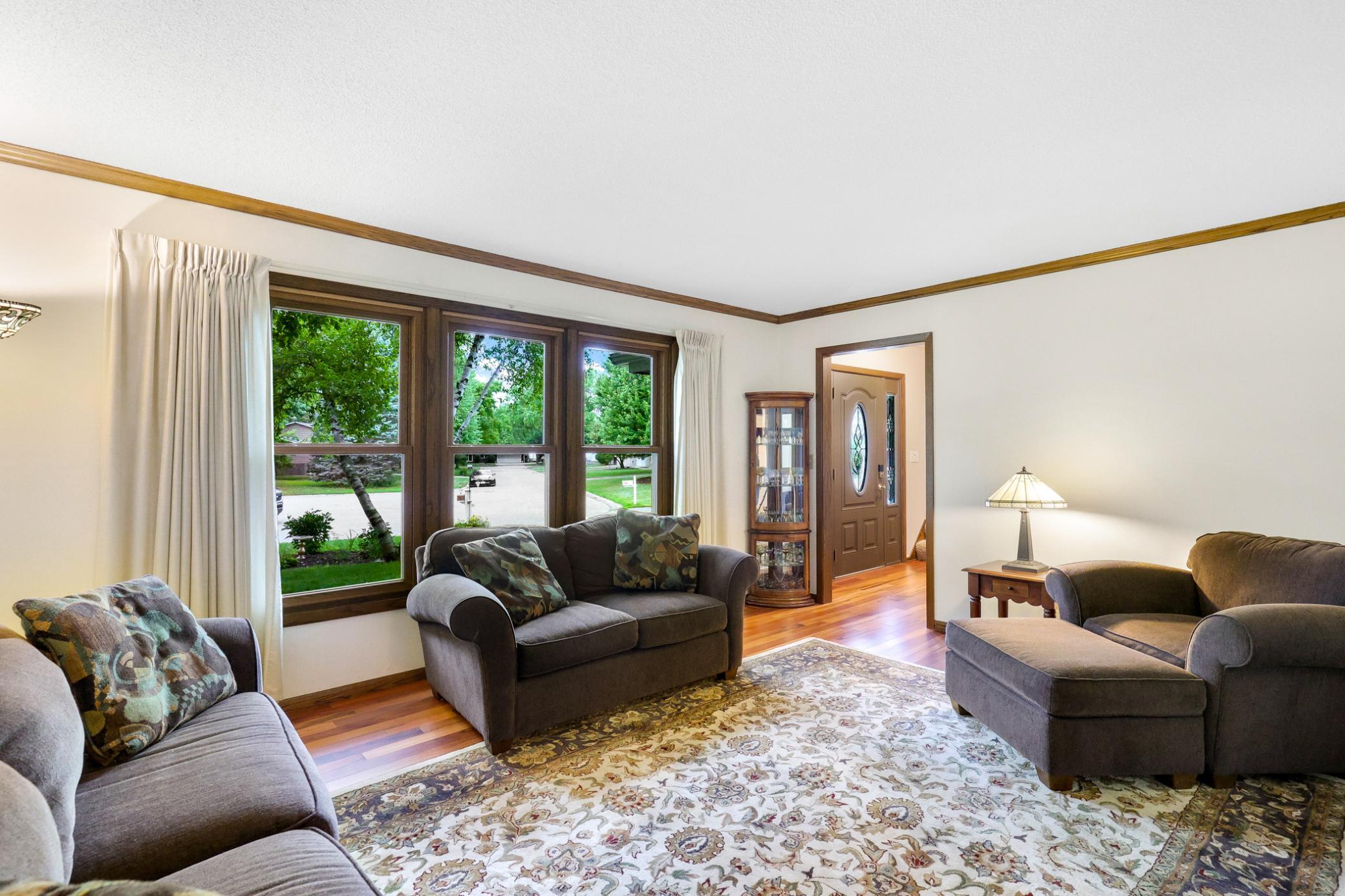 View of Residential at 17200 Barberry Circle, Eden Prairie MN 55346, Eden Prairie (19 of 39) - Mike Wilen | Minnesota Team Real Estate