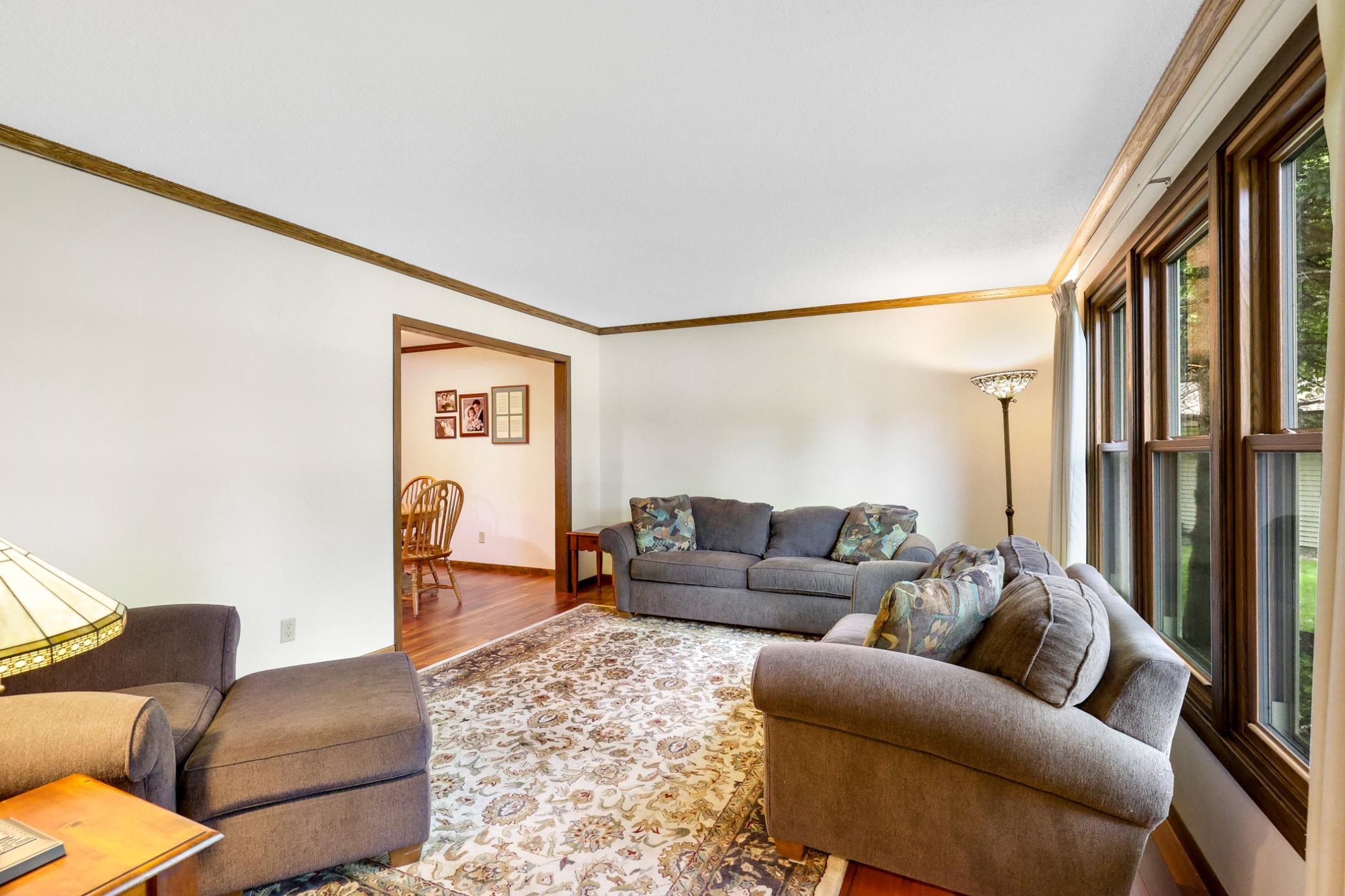 View of Residential at 17200 Barberry Circle, Eden Prairie MN 55346, Eden Prairie (20 of 39) - Mike Wilen | Minnesota Team Real Estate