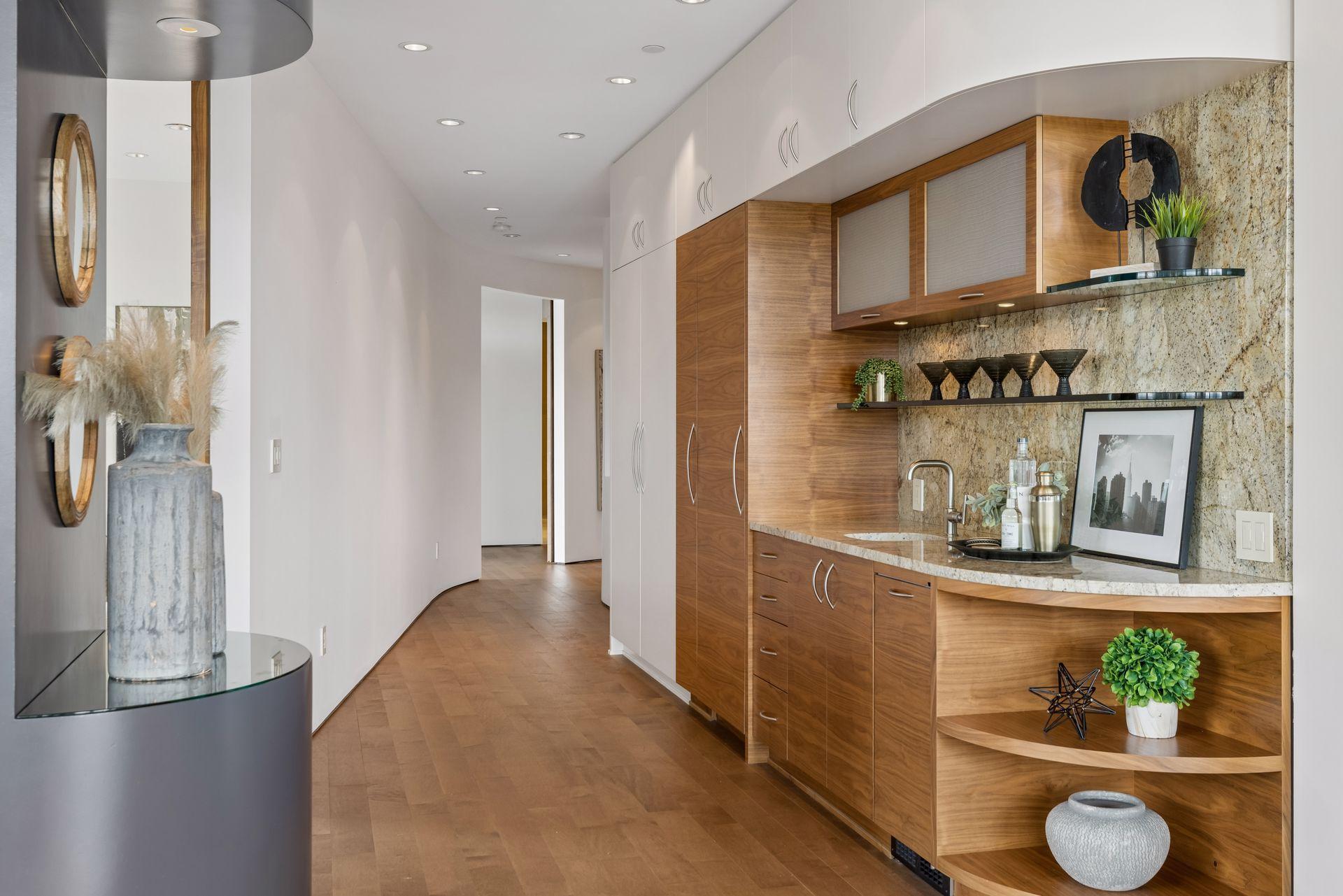 View of Residential at 1805 Lake Street #202, Minneapolis MN 55408, Minneapolis (9 of 46) - Mike Wilen | Minnesota Team Real Estate